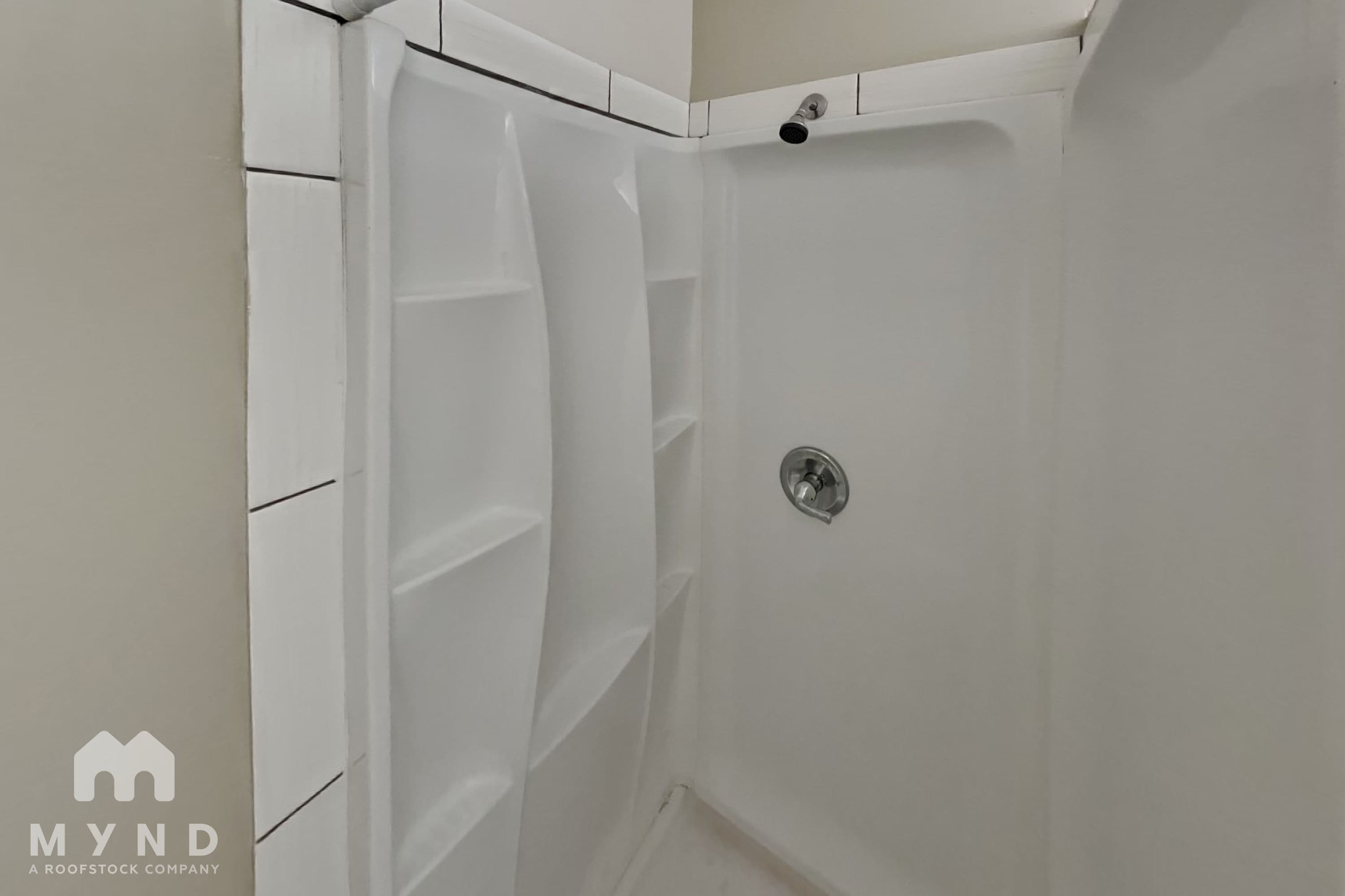 MYND — 3 Bedroom(s) and 2 Bathroom(s) - Photo 15