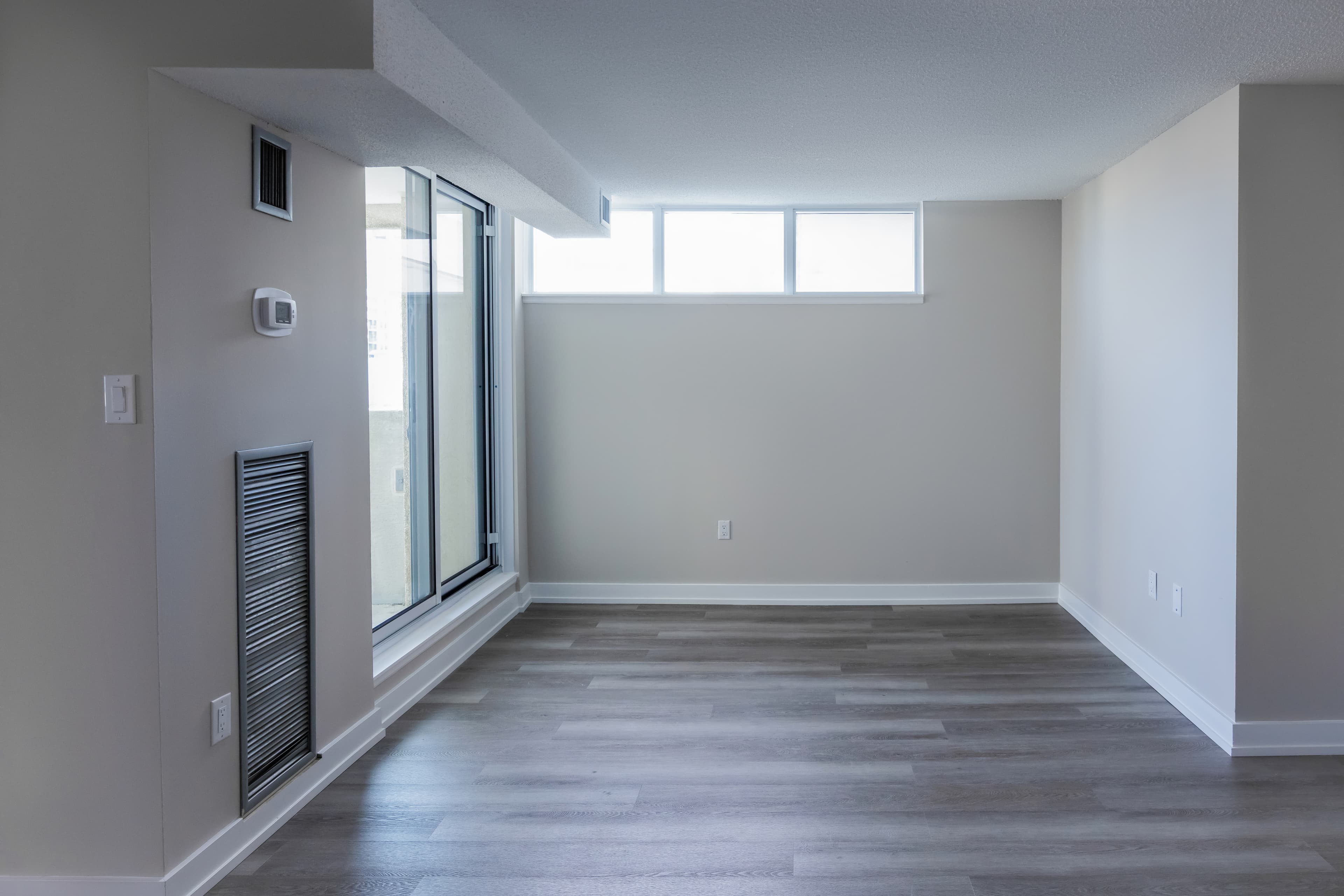 Kaneff — Unit C - Photo 29