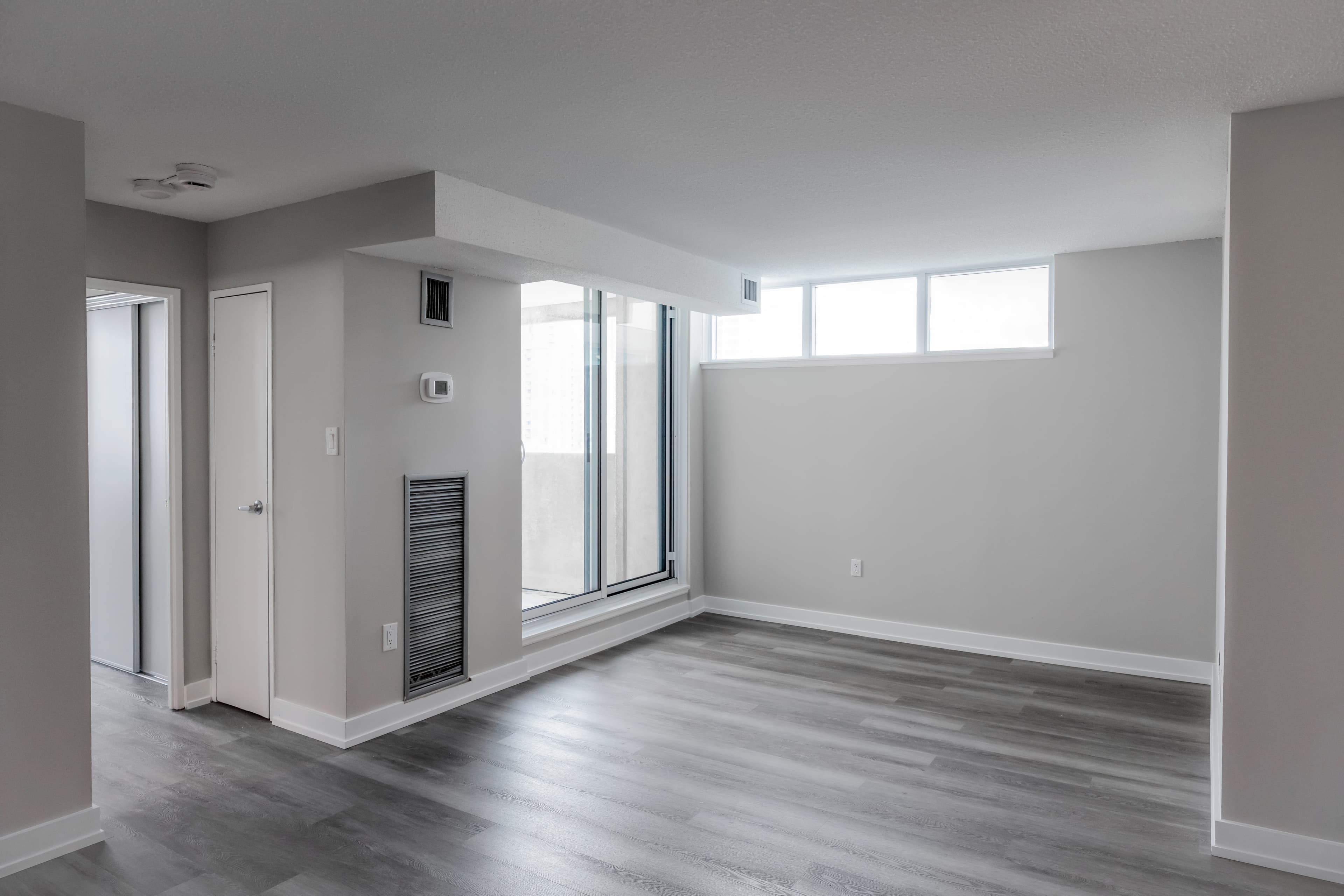 Kaneff — Unit C - Photo 32