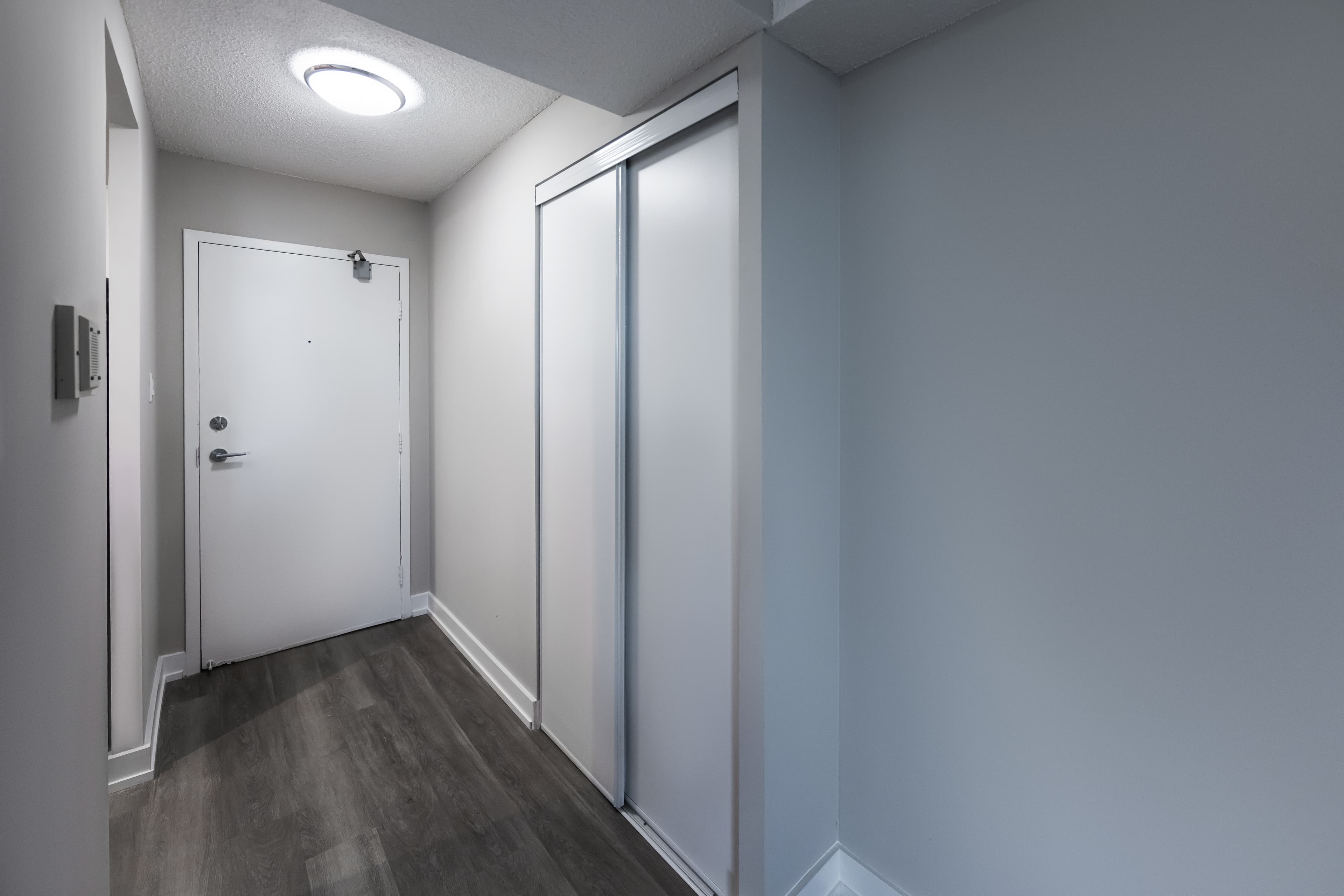 Kaneff — Unit C - Photo 31