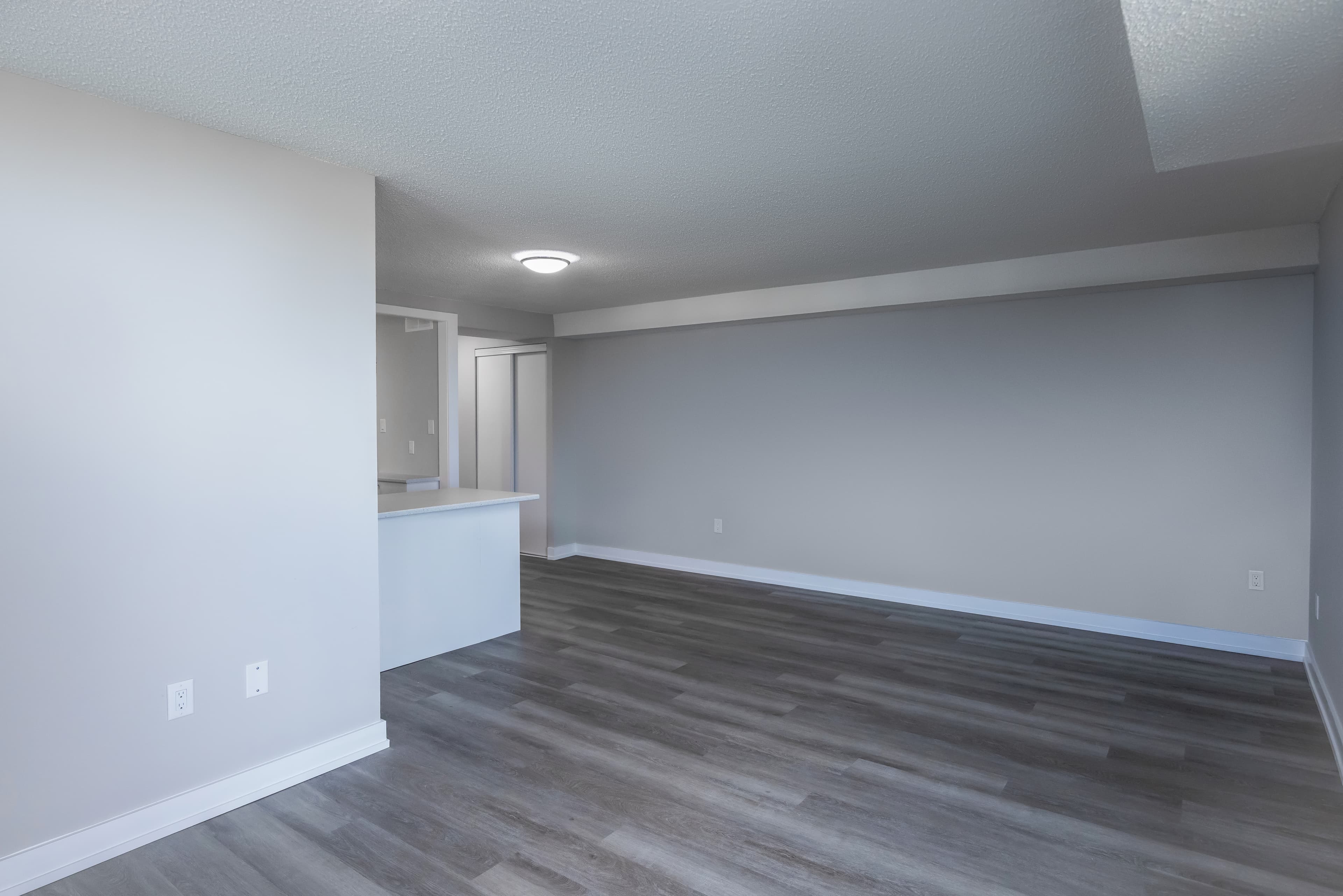 Kaneff — Unit C - Photo 34