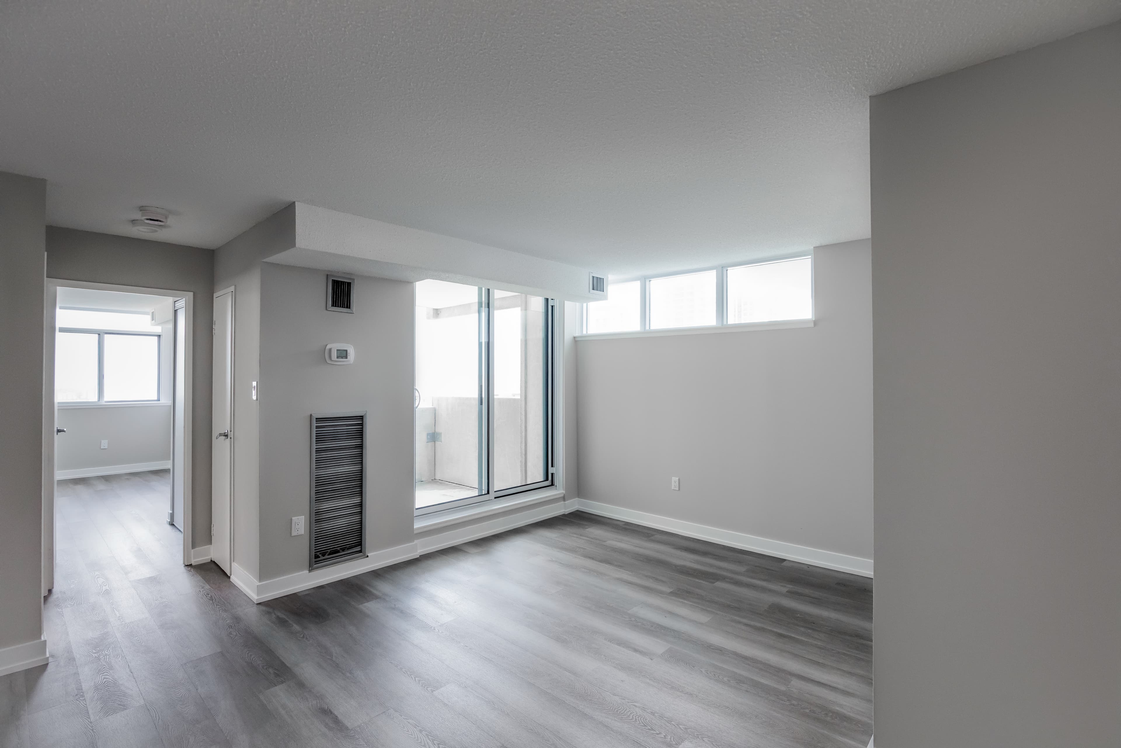 Kaneff — Unit C - Photo 35