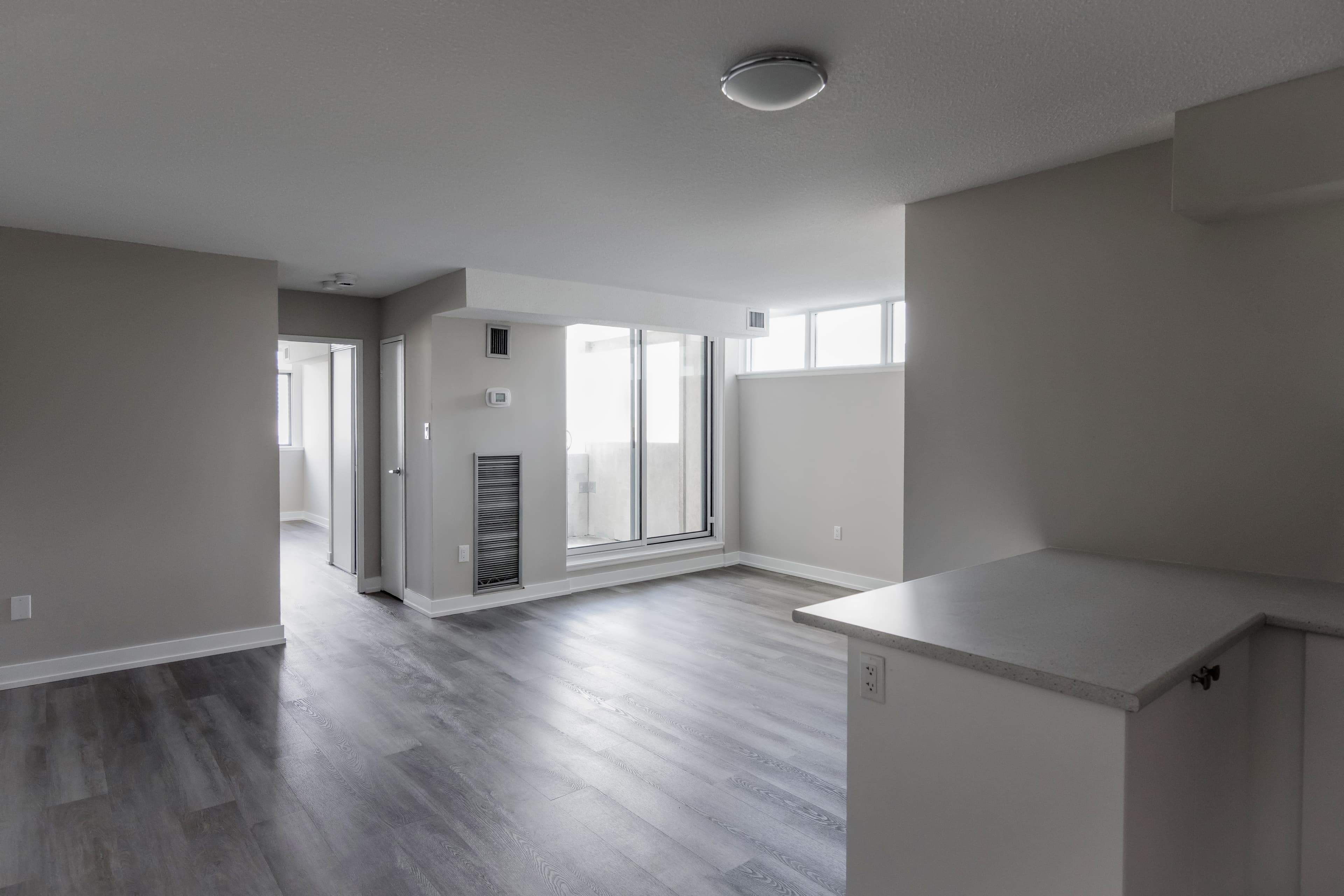 Kaneff — Unit C - Photo 36