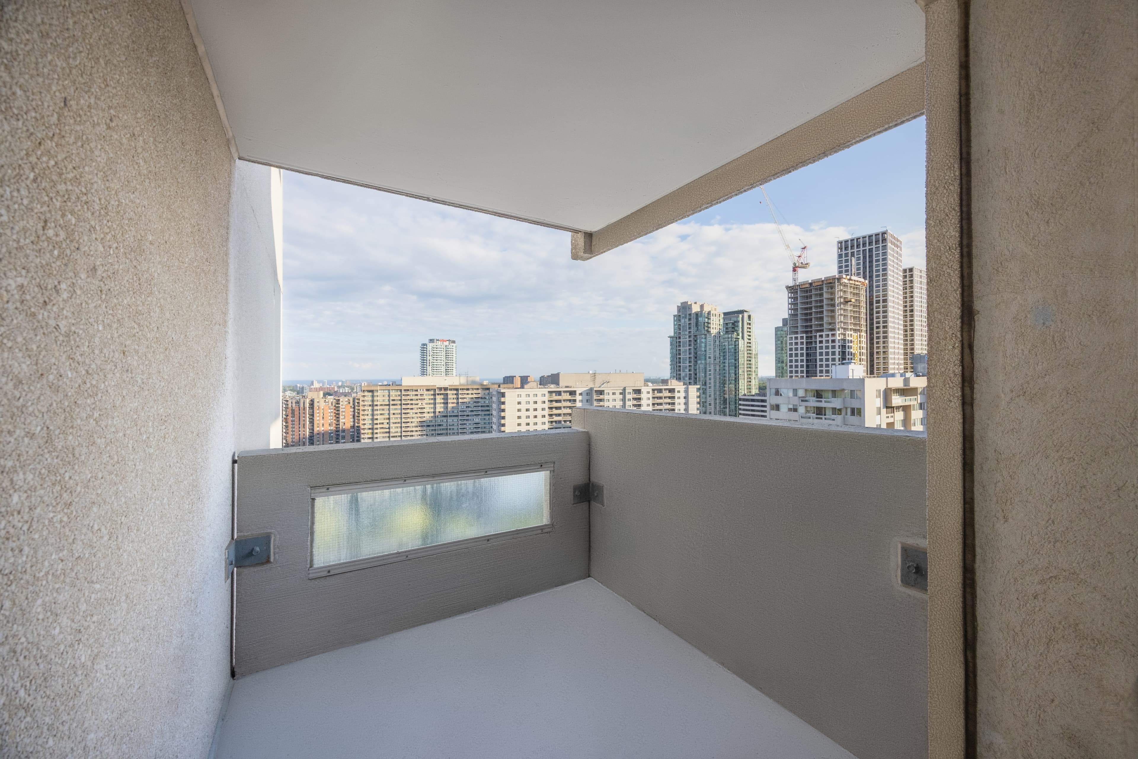 Kaneff — Unit C - Photo 38