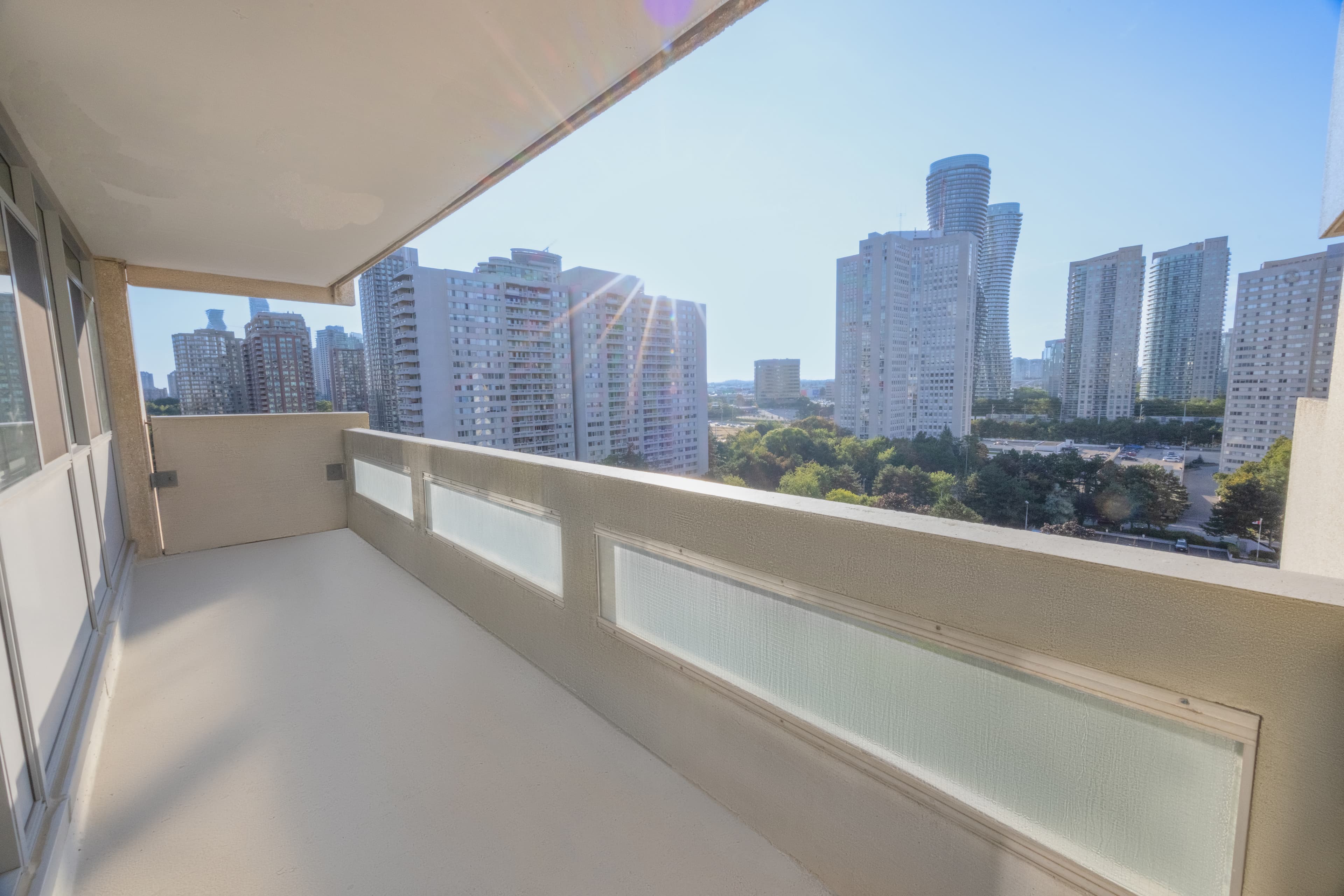 Kaneff — Unit C - Photo 15