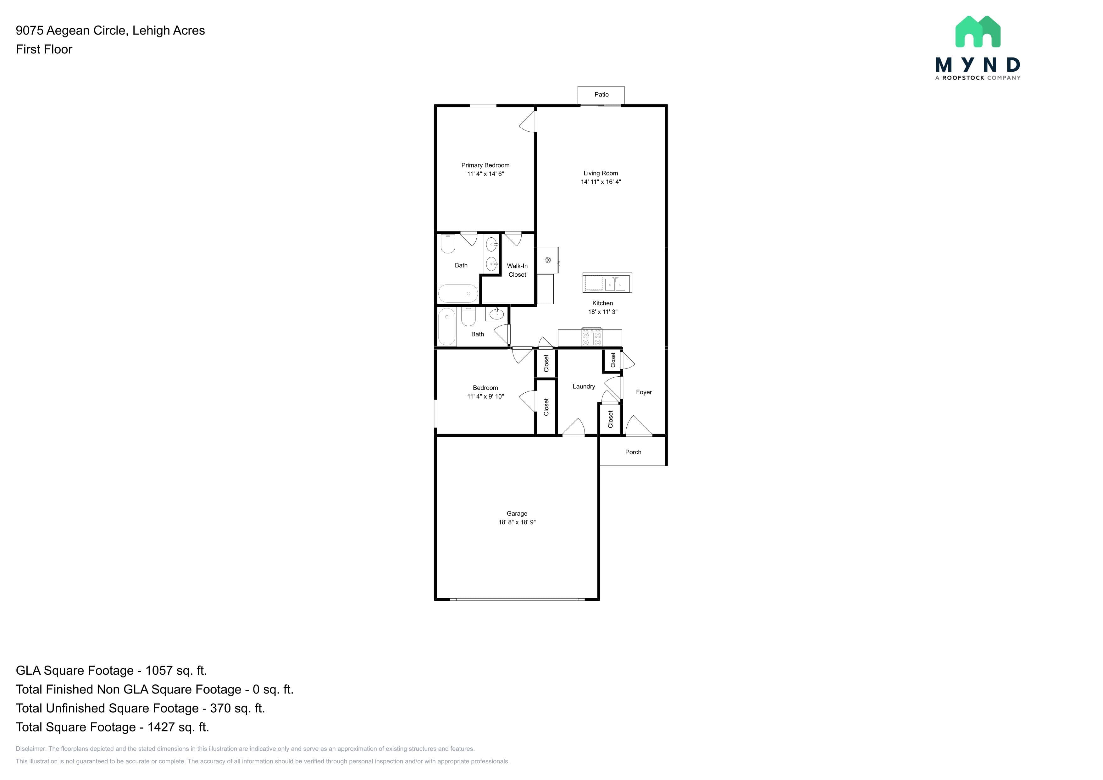 MYND - Photo 16