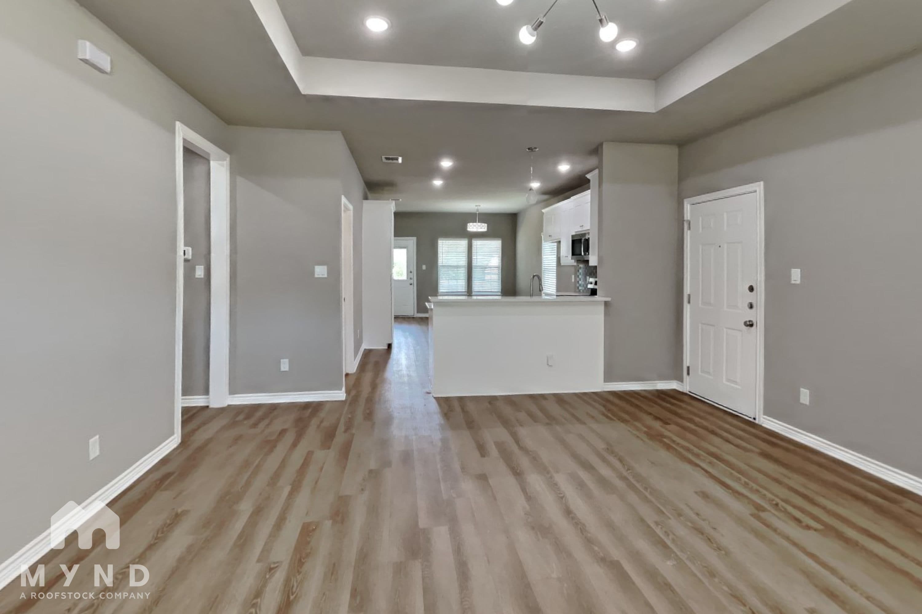 MYND — 3 Bedroom(s) and 2 Bathroom(s) - Photo 5
