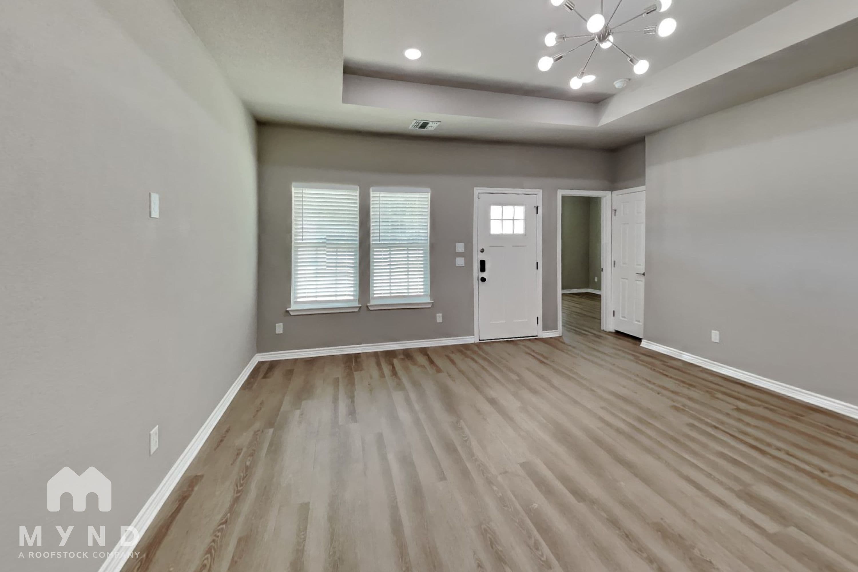 MYND — 3 Bedroom(s) and 2 Bathroom(s) - Photo 4