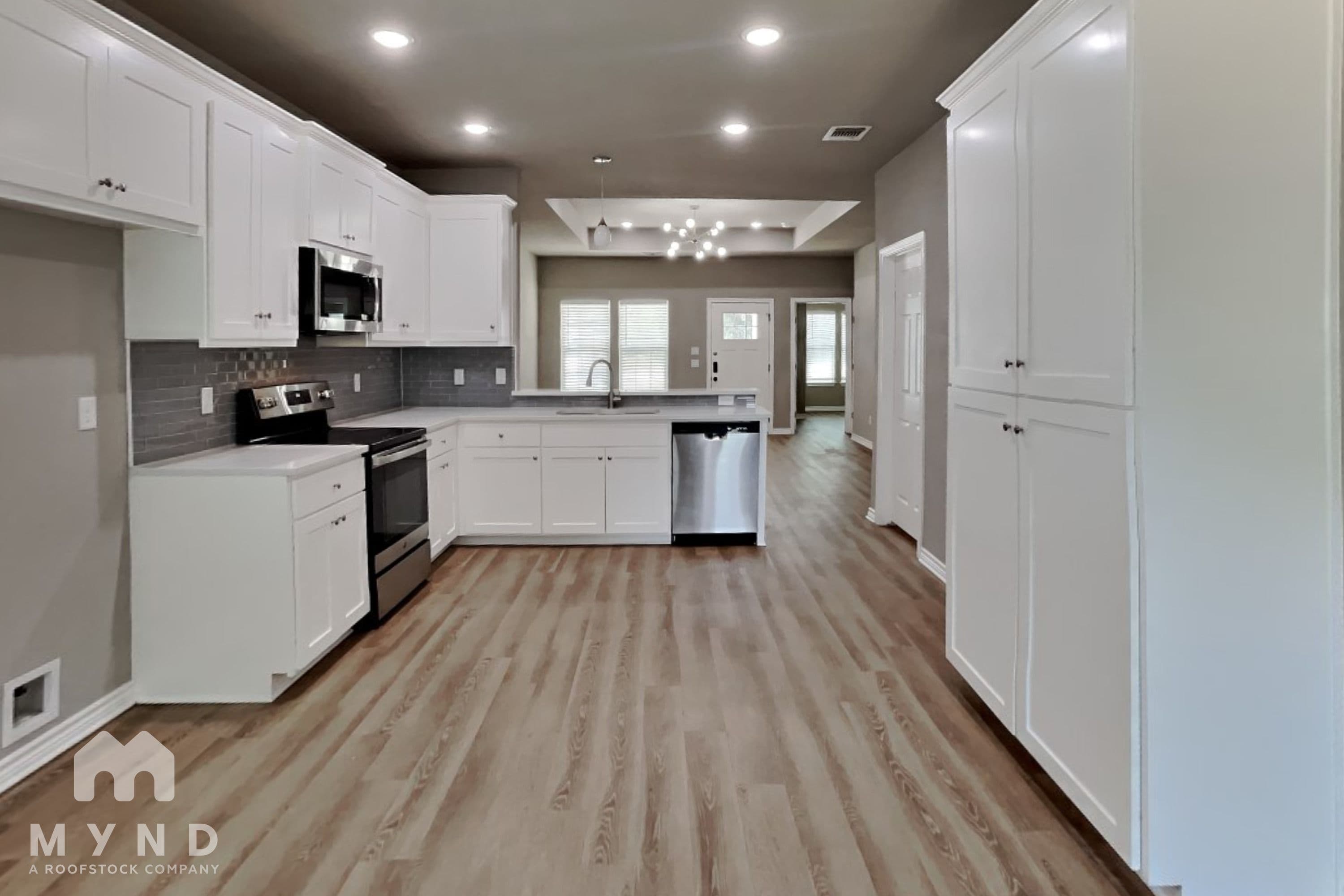 MYND — 3 Bedroom(s) and 2 Bathroom(s) - Photo 6