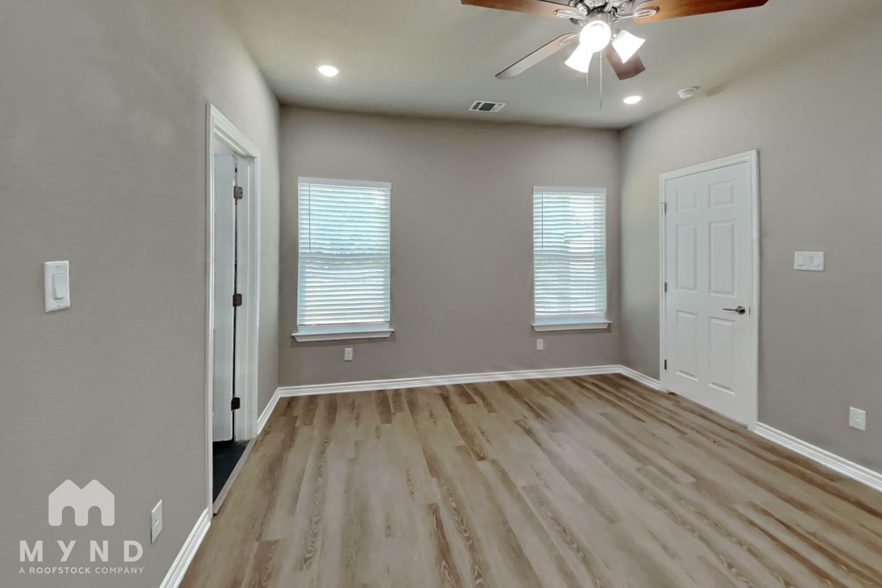 MYND — 3 Bedroom(s) and 2 Bathroom(s) - Photo 8
