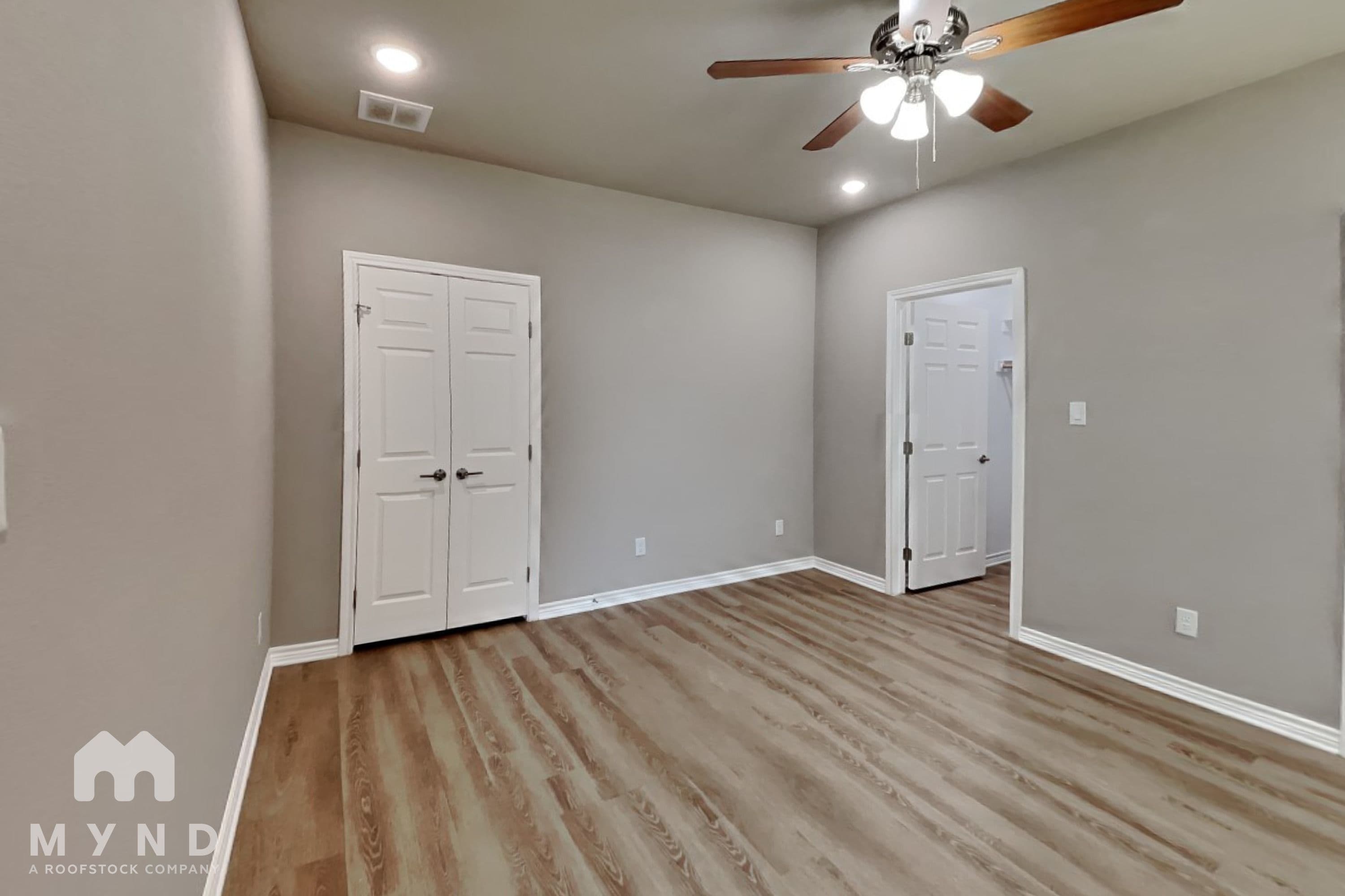 MYND — 3 Bedroom(s) and 2 Bathroom(s) - Photo 9