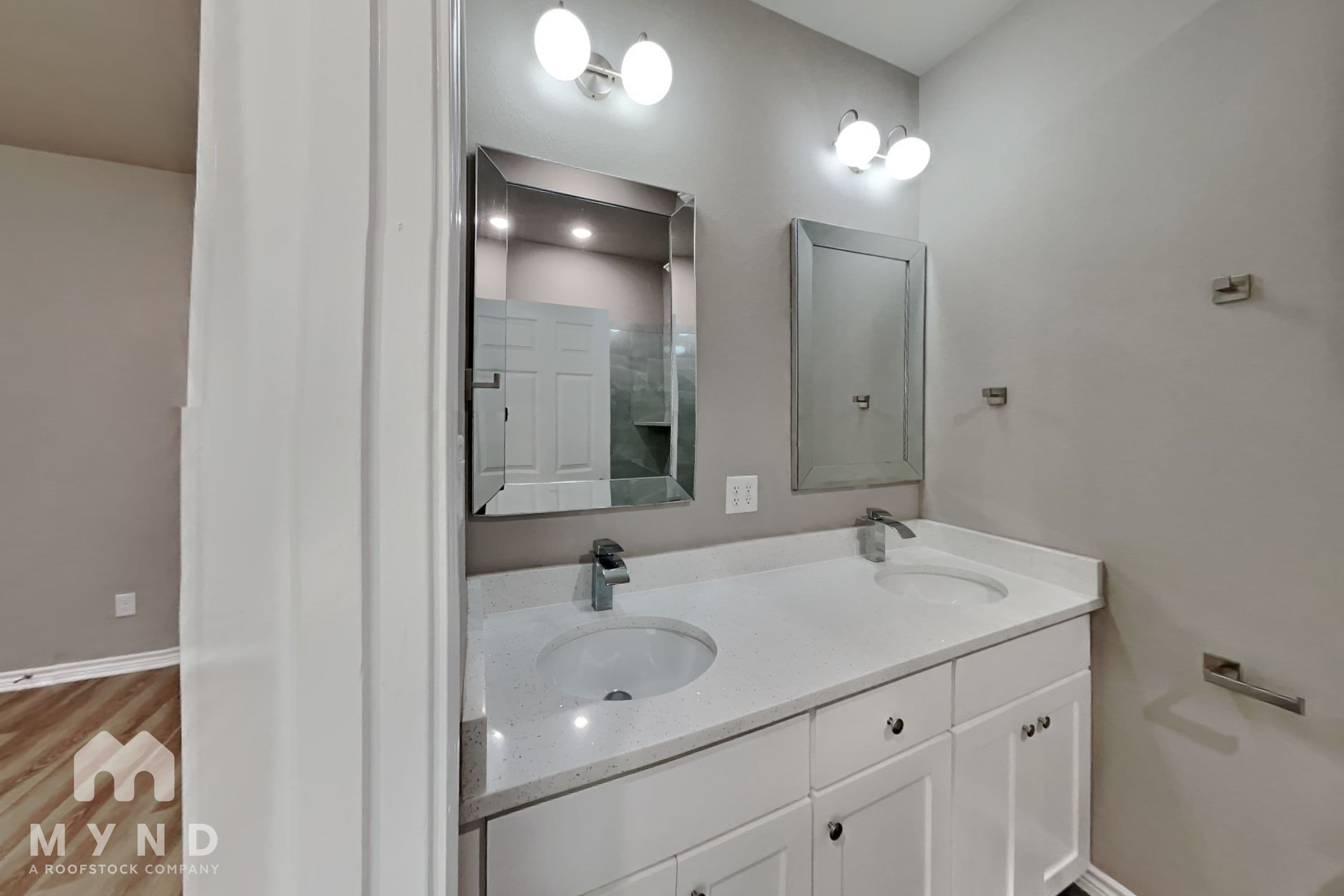 MYND — 3 Bedroom(s) and 2 Bathroom(s) - Photo 10
