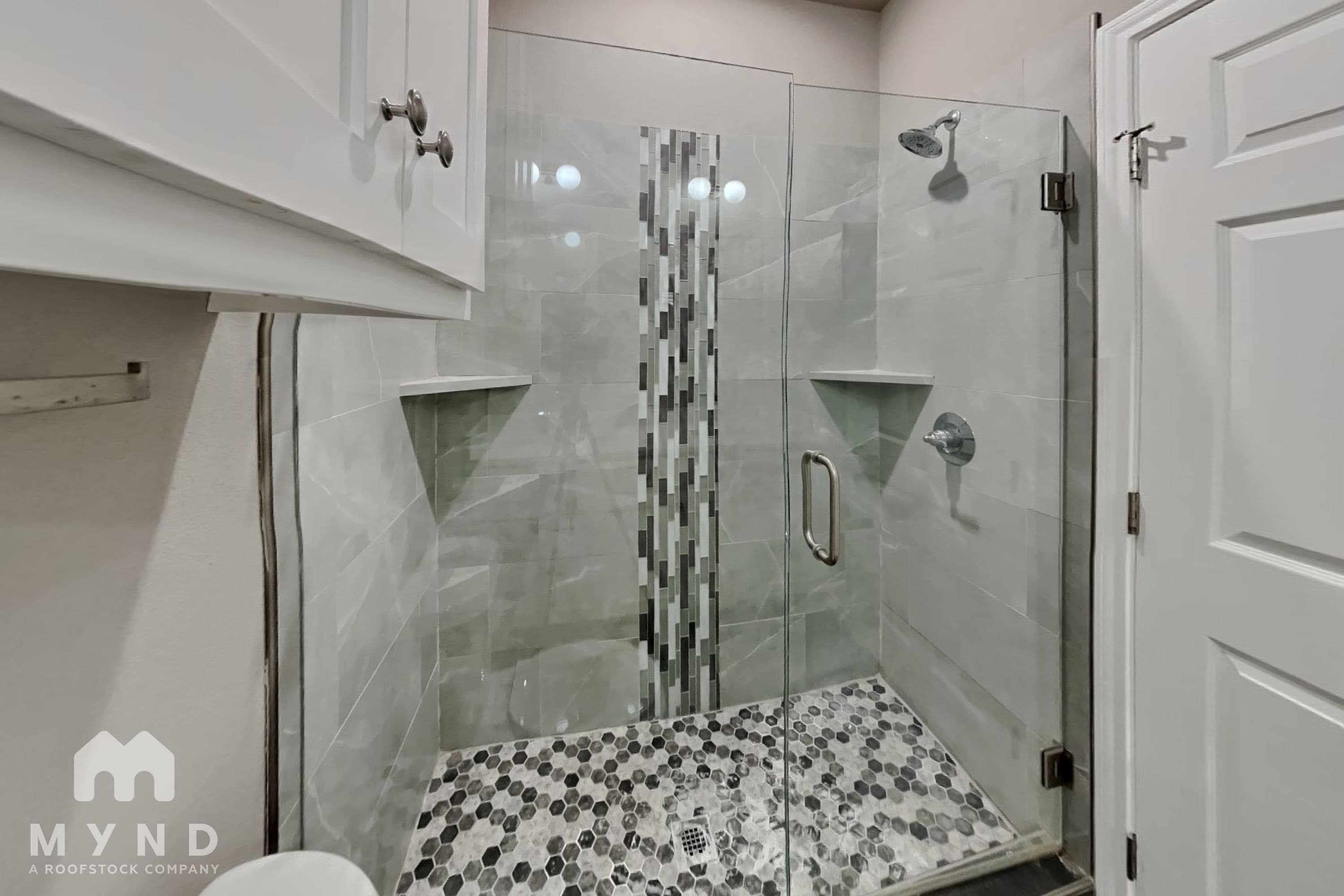 MYND — 3 Bedroom(s) and 2 Bathroom(s) - Photo 11
