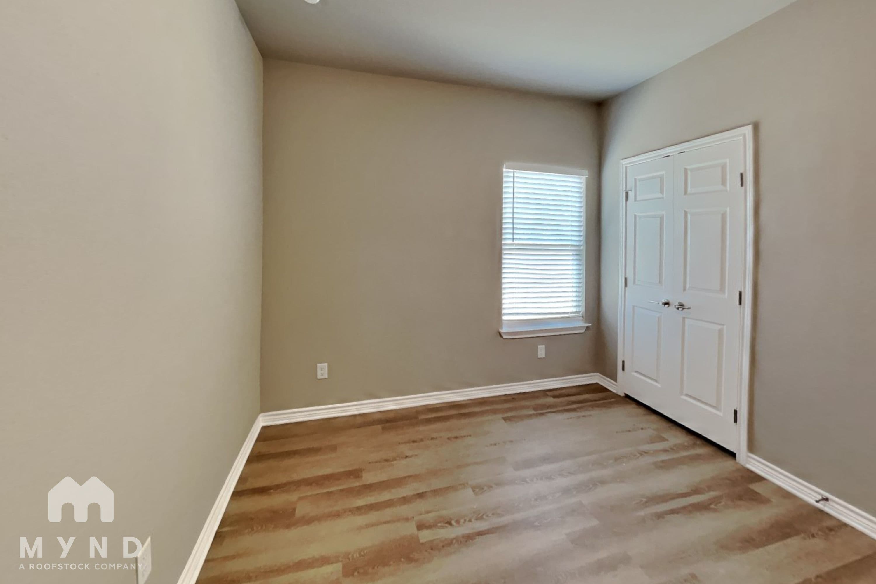 MYND — 3 Bedroom(s) and 2 Bathroom(s) - Photo 12