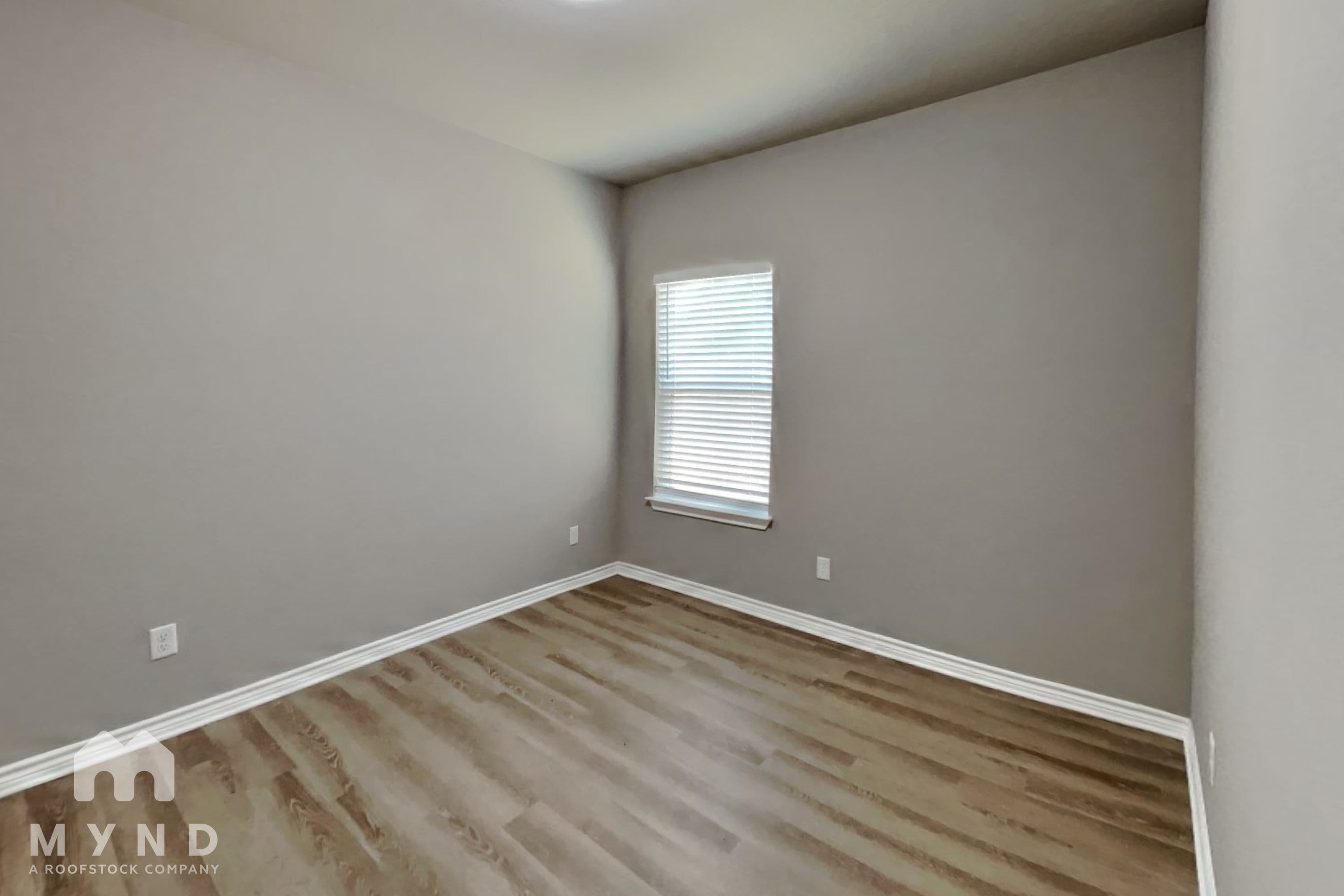 MYND — 3 Bedroom(s) and 2 Bathroom(s) - Photo 13