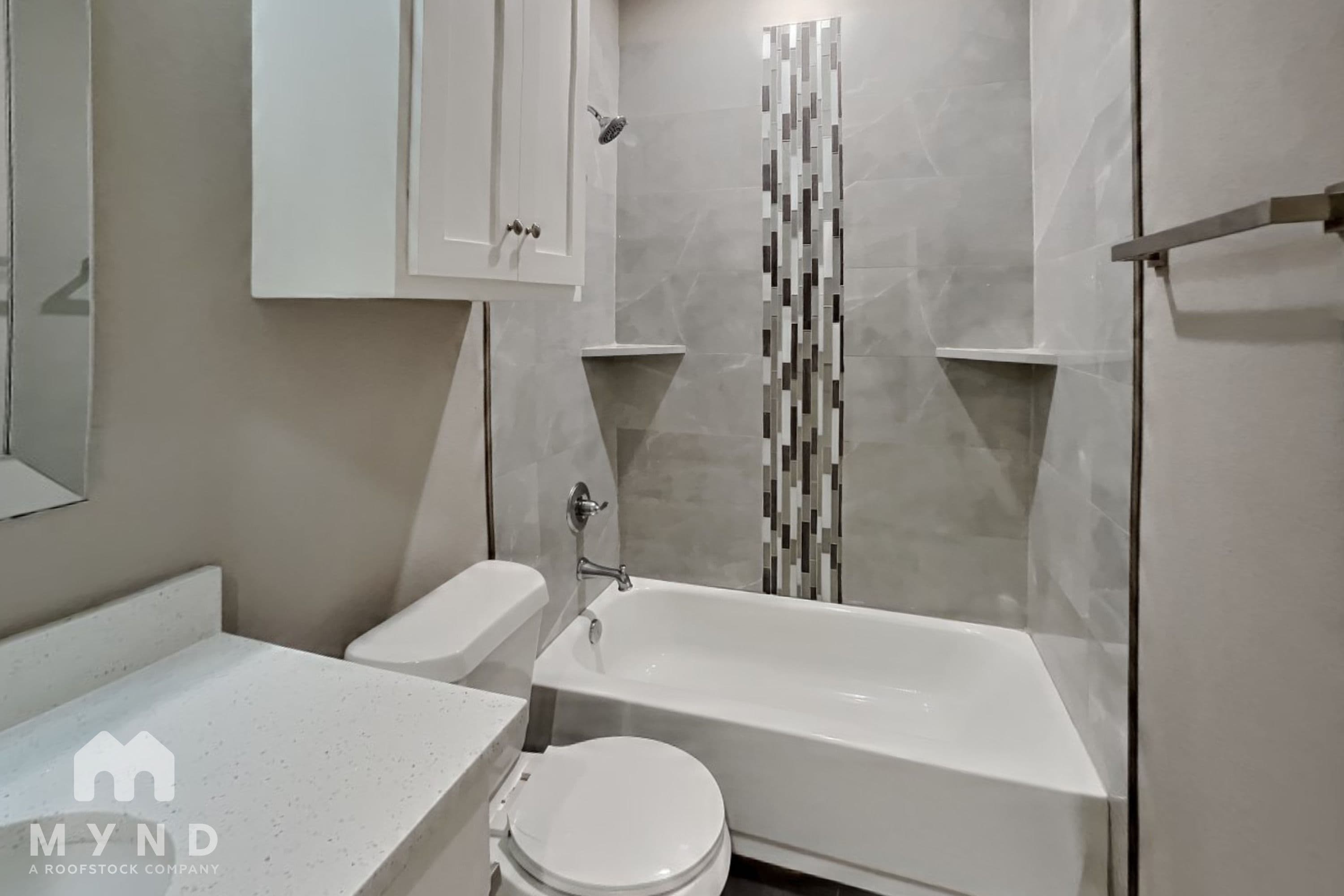 MYND — 3 Bedroom(s) and 2 Bathroom(s) - Photo 15