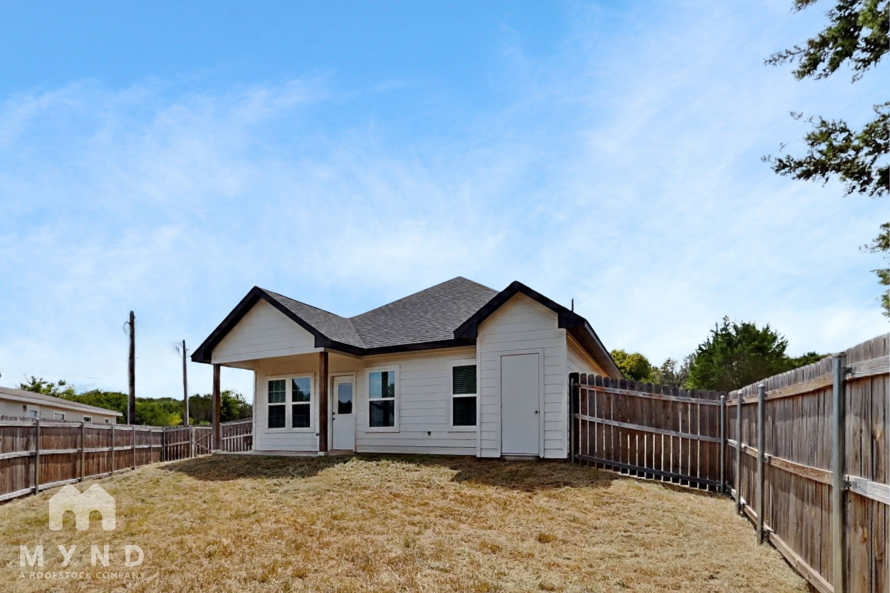 MYND — 3 Bedroom(s) and 2 Bathroom(s) - Photo 16