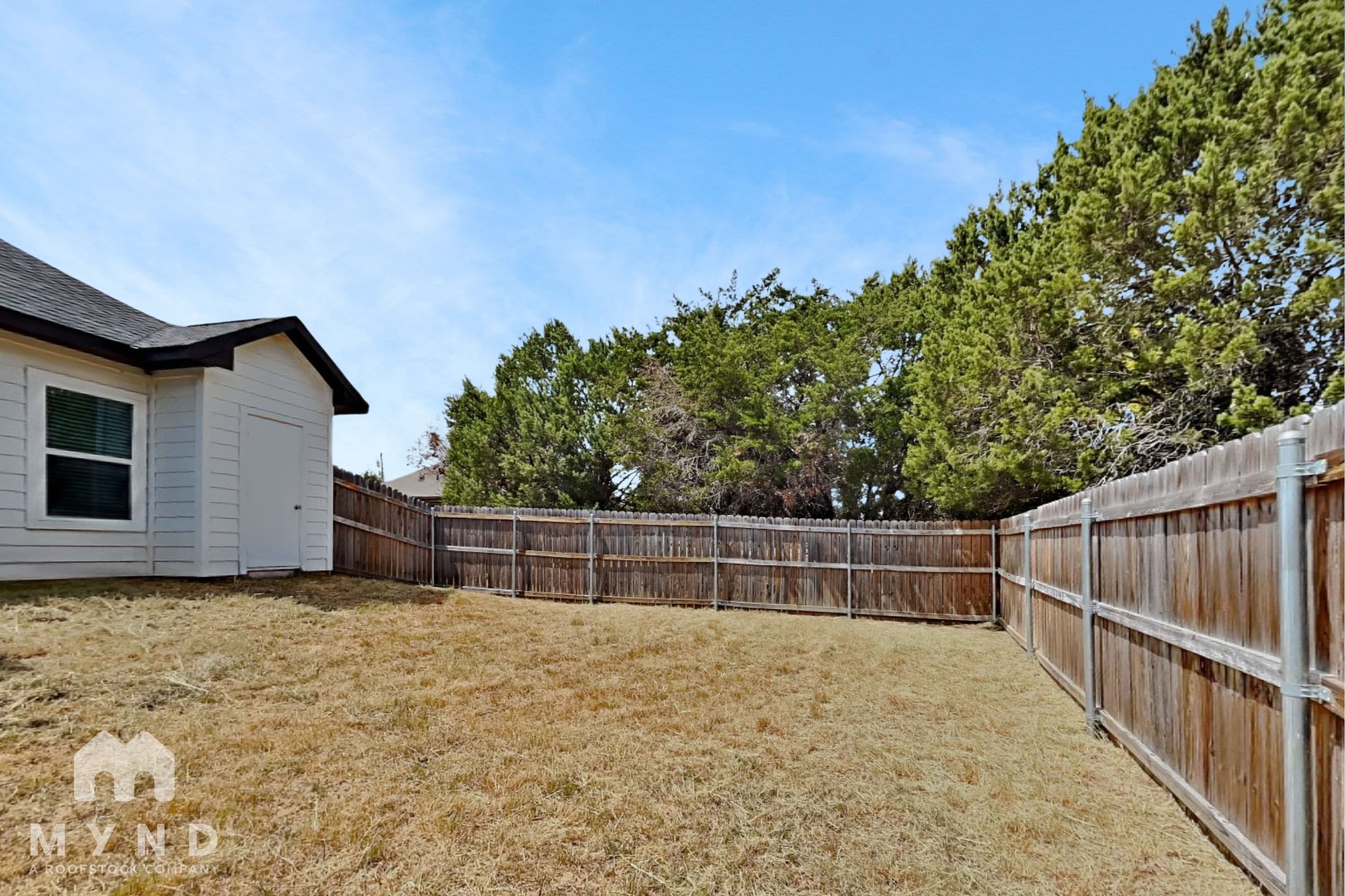 MYND — 3 Bedroom(s) and 2 Bathroom(s) - Photo 17