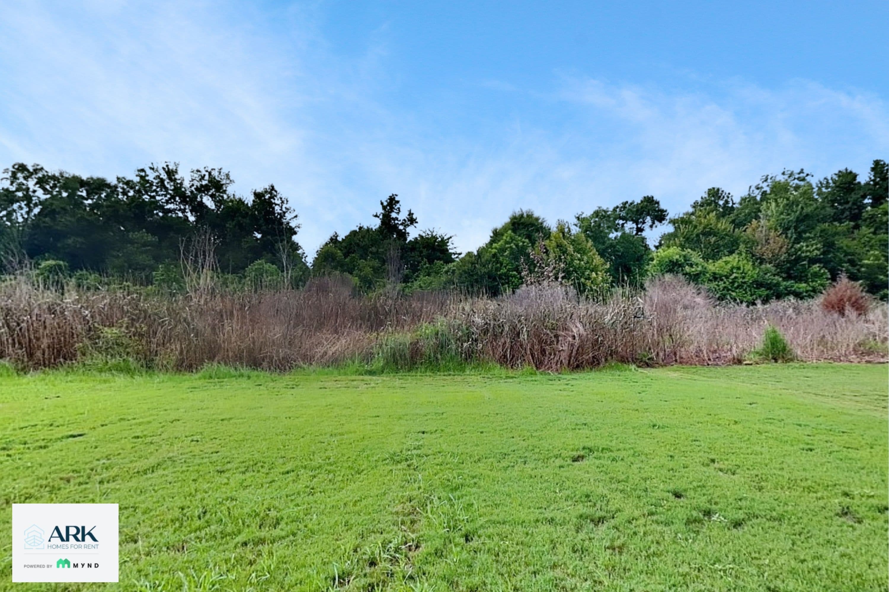 MYND - Photo 24