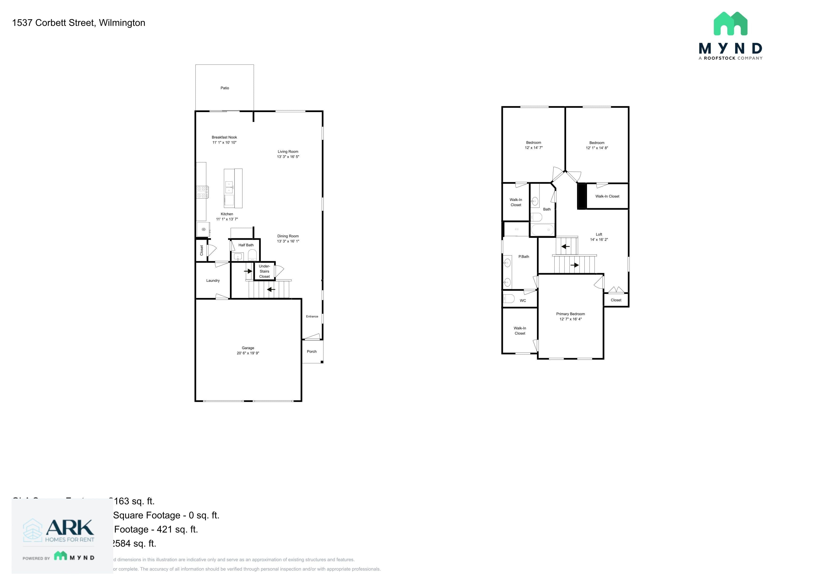 MYND - Photo 25