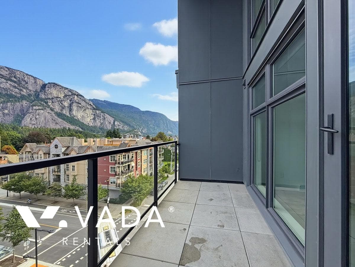 Vada Property Management — 604 - Photo 2