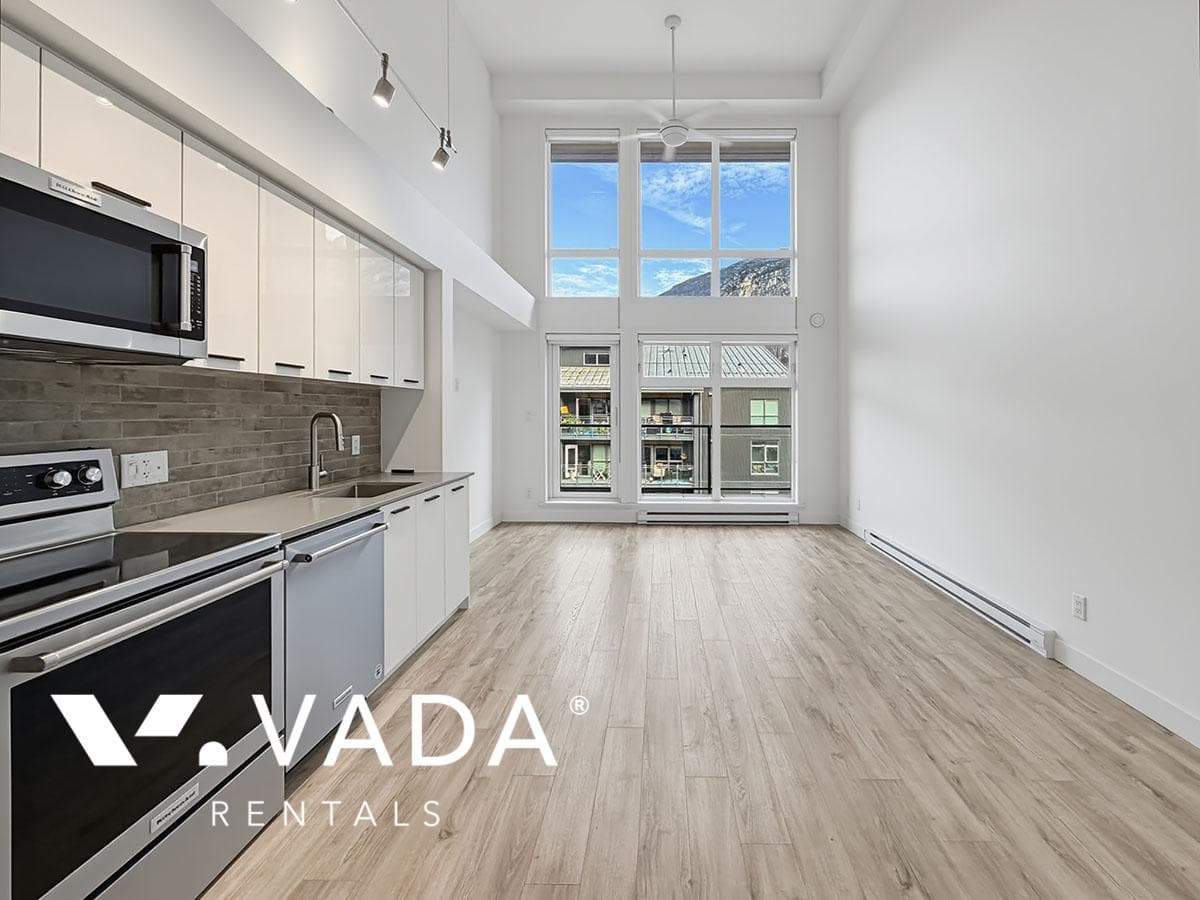 Vada Property Management — 604 - Photo 3