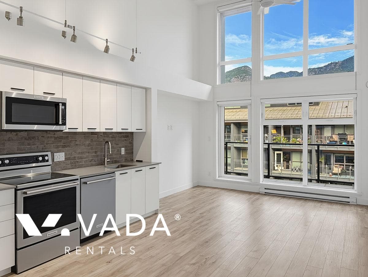 Vada Property Management — 604 - Photo 4