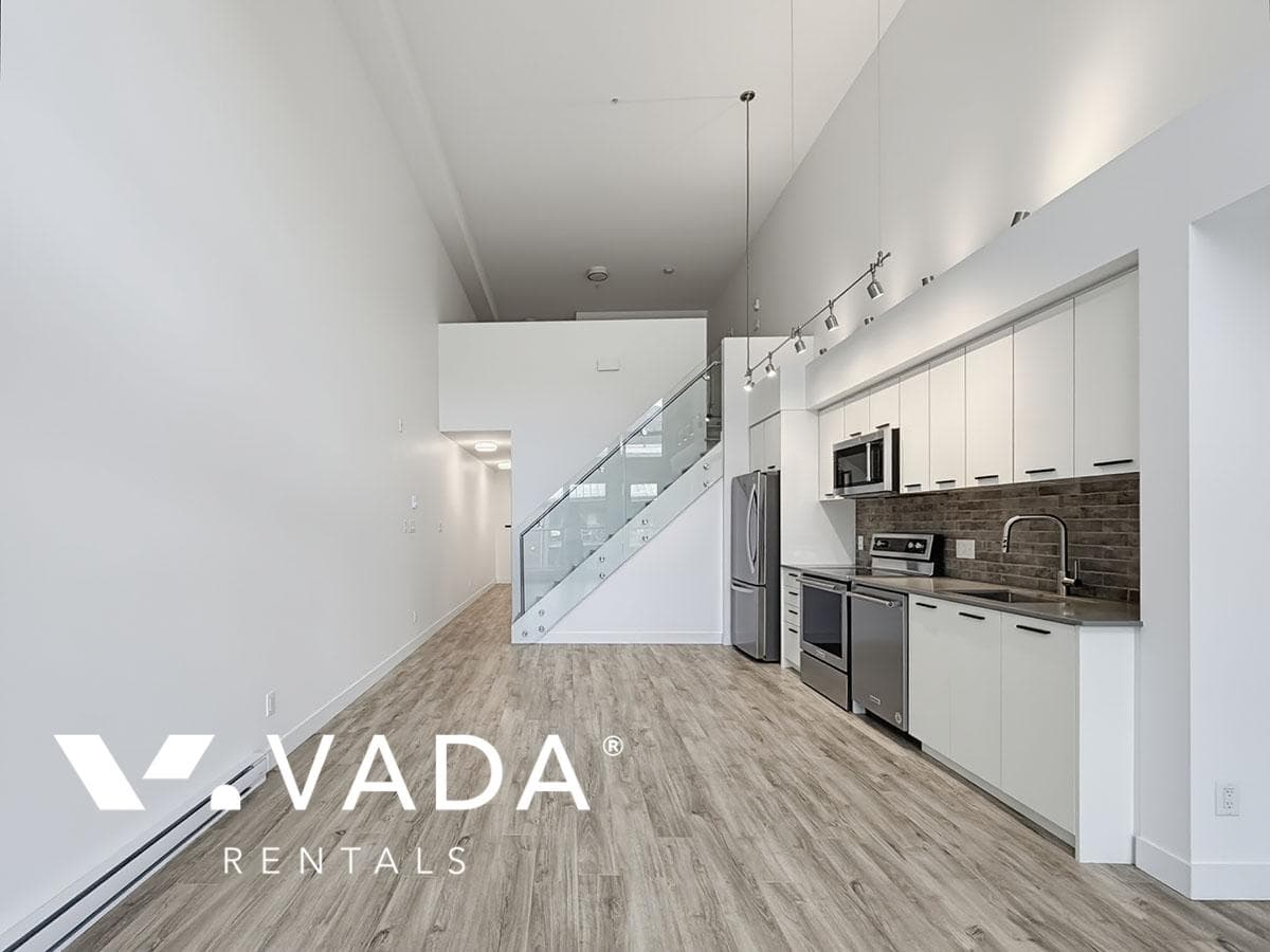 Vada Property Management — 604 - Photo 5