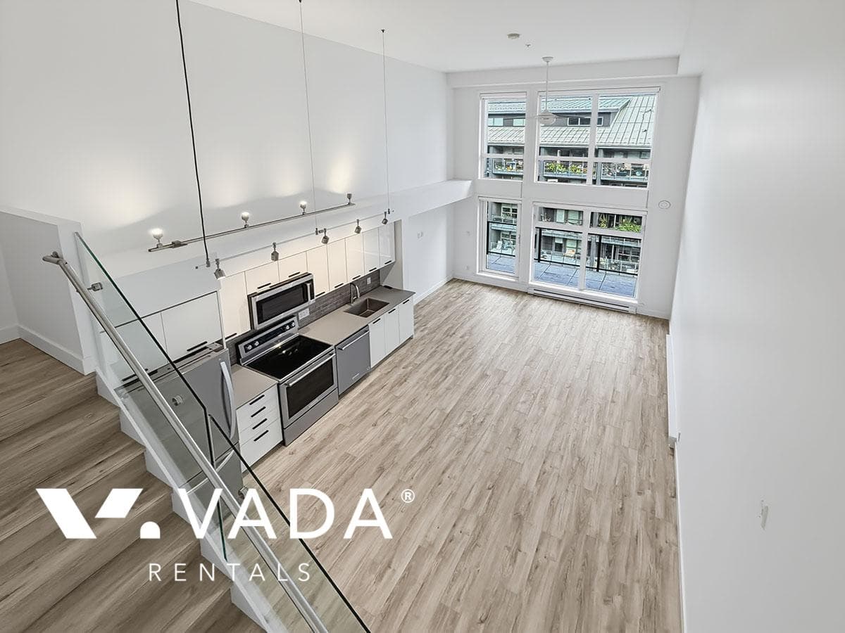 Vada Property Management — 604 - Photo 6