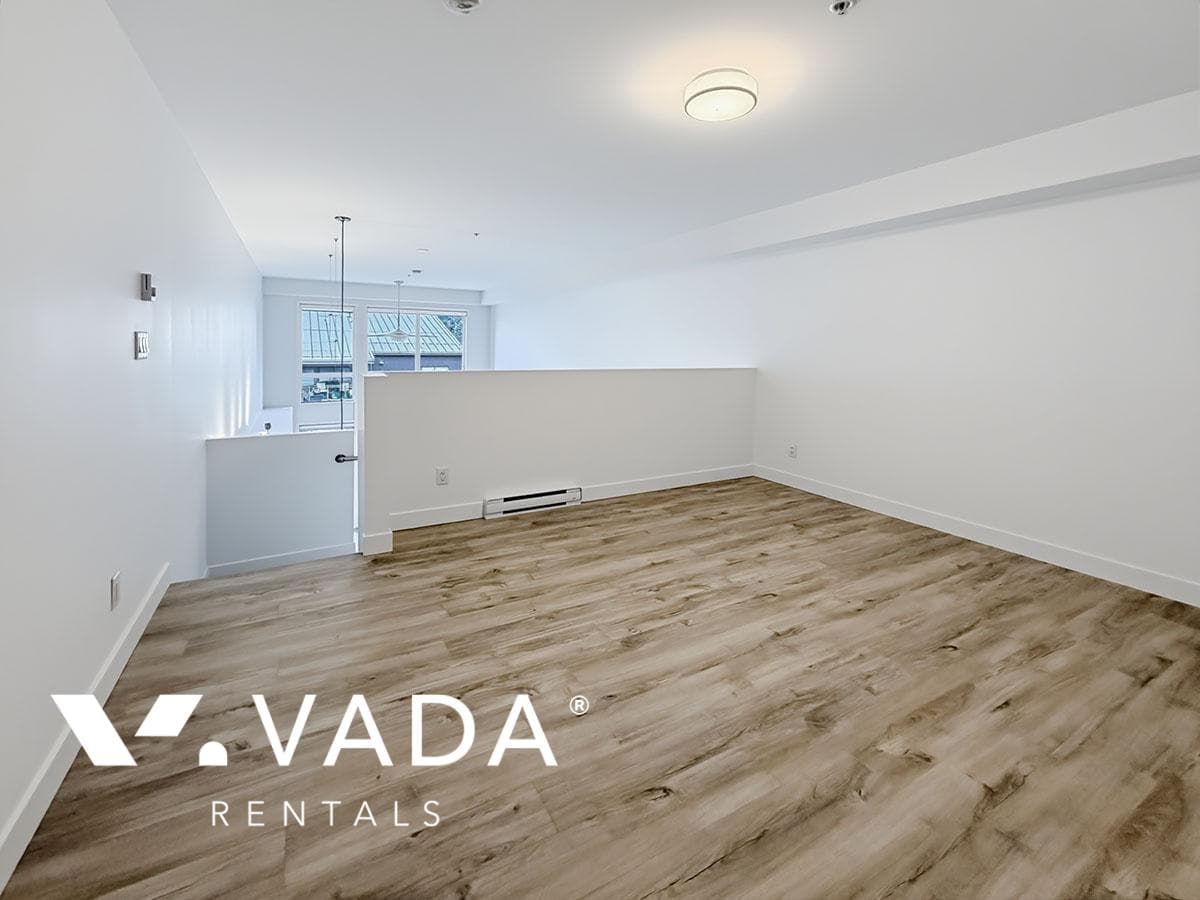 Vada Property Management — 604 - Photo 7