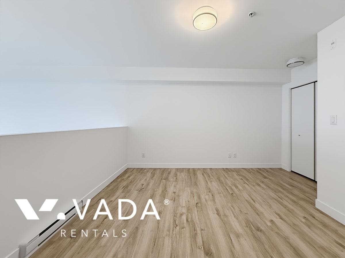 Vada Property Management — 604 - Photo 8