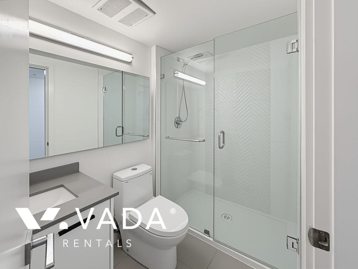 Vada Property Management — 604 - Photo 9