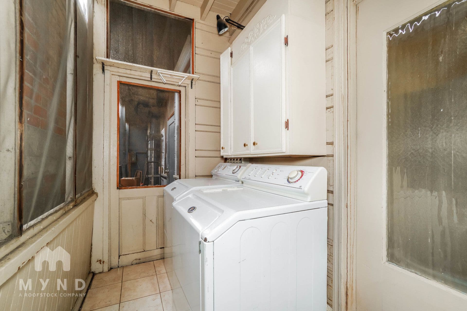 MYND — 819 - Photo 12