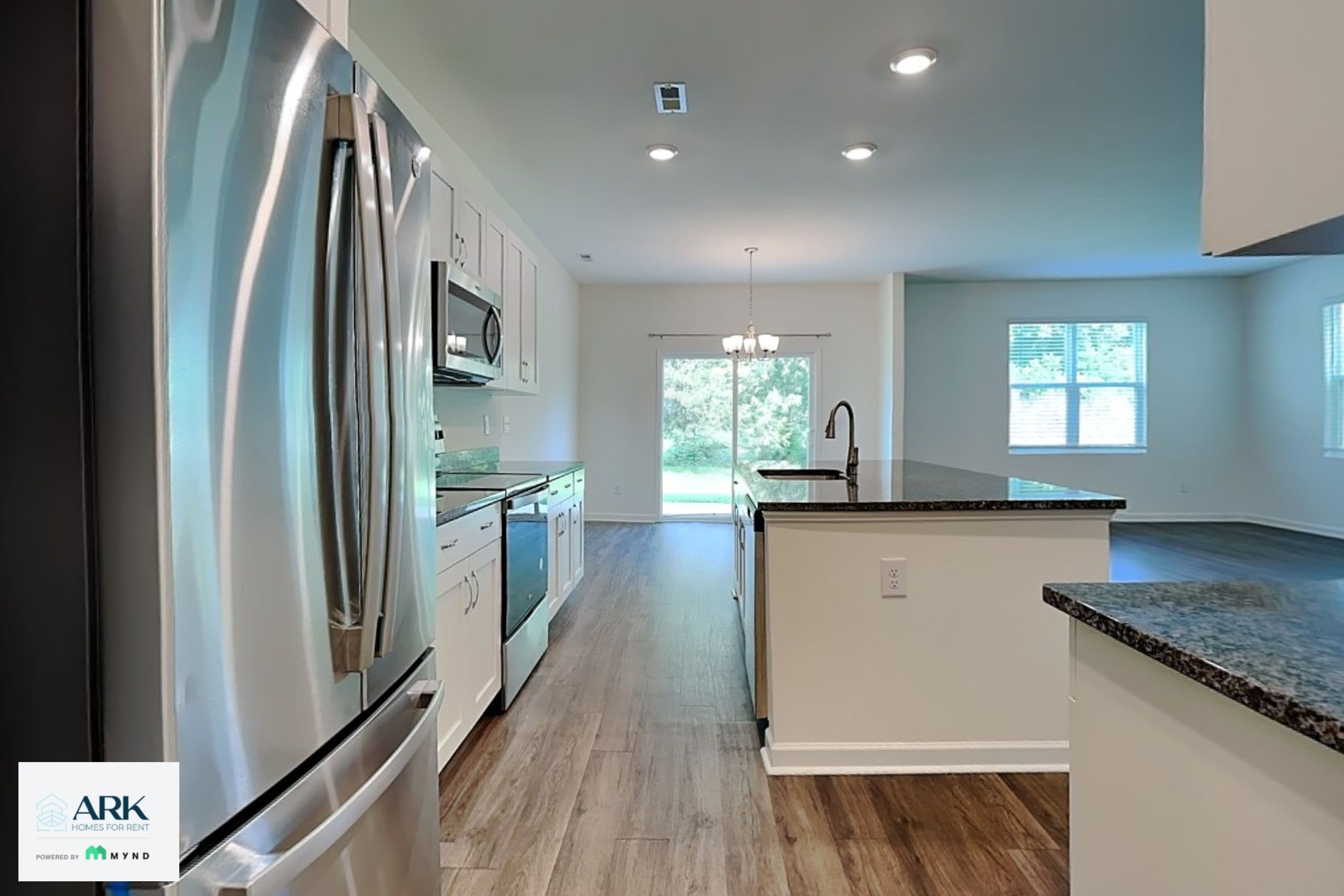 MYND — 3 Bedroom(s) and 2.5 Bathroom(s) - Photo 11