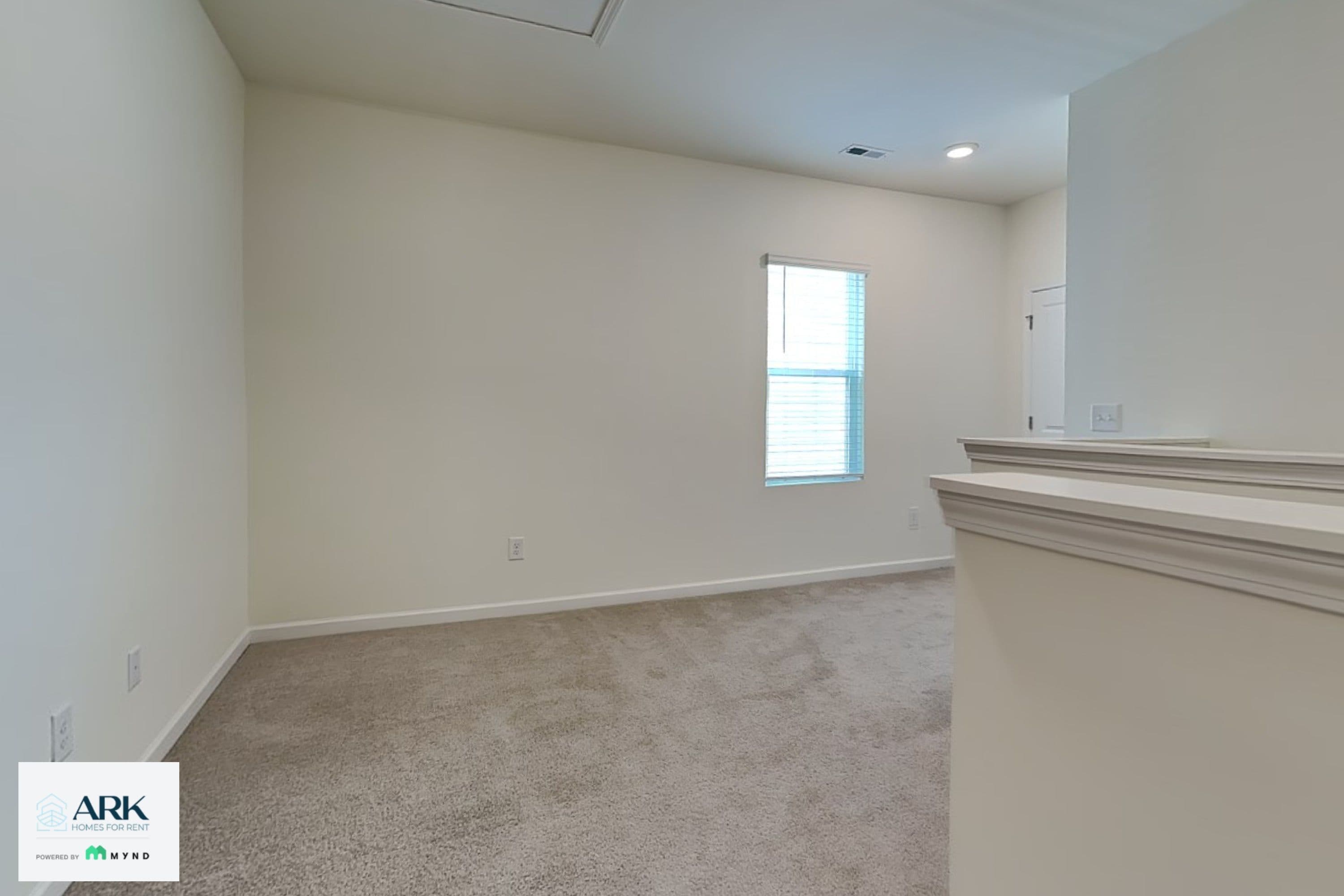 MYND — 3 Bedroom(s) and 2.5 Bathroom(s) - Photo 12
