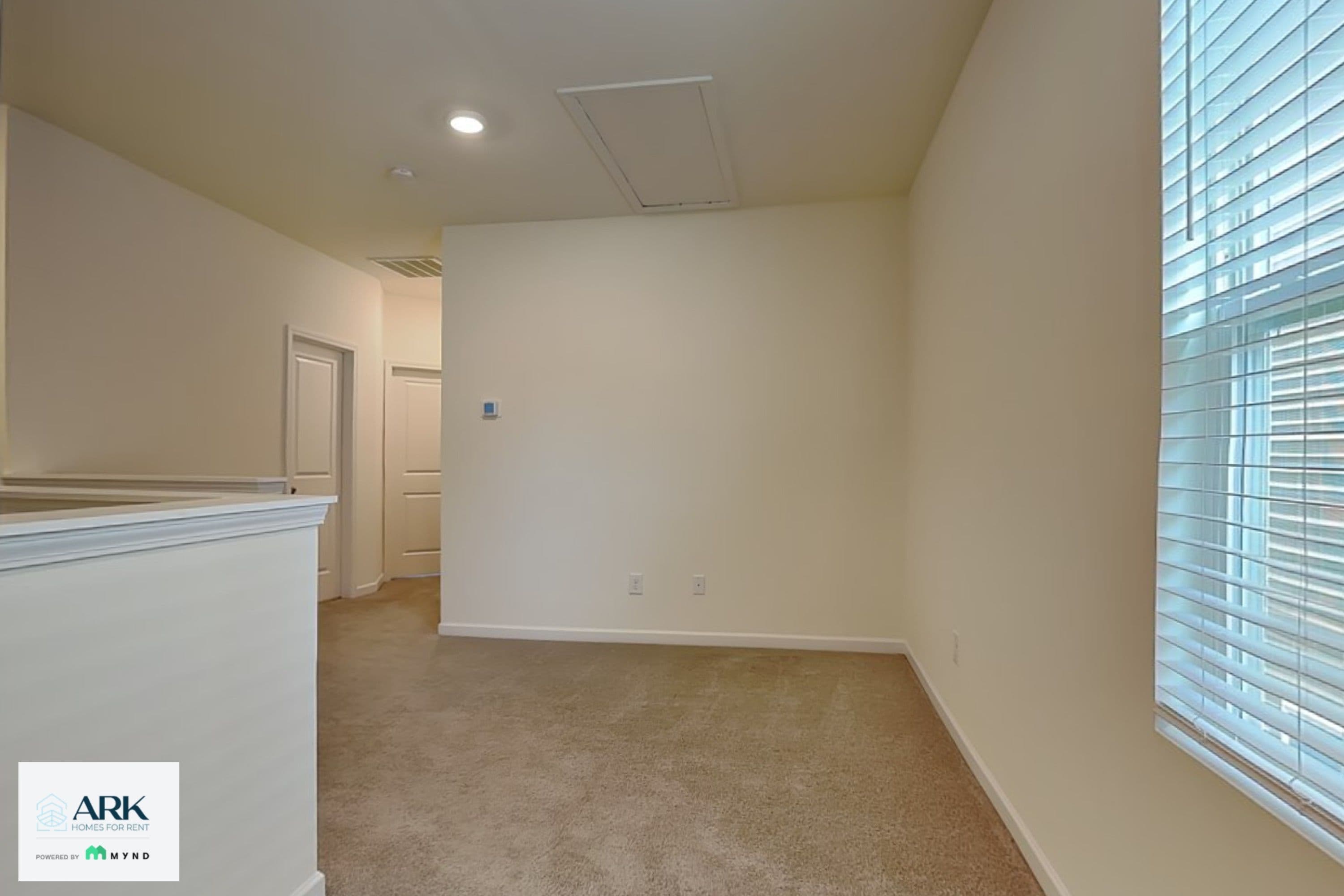 MYND — 3 Bedroom(s) and 2.5 Bathroom(s) - Photo 13