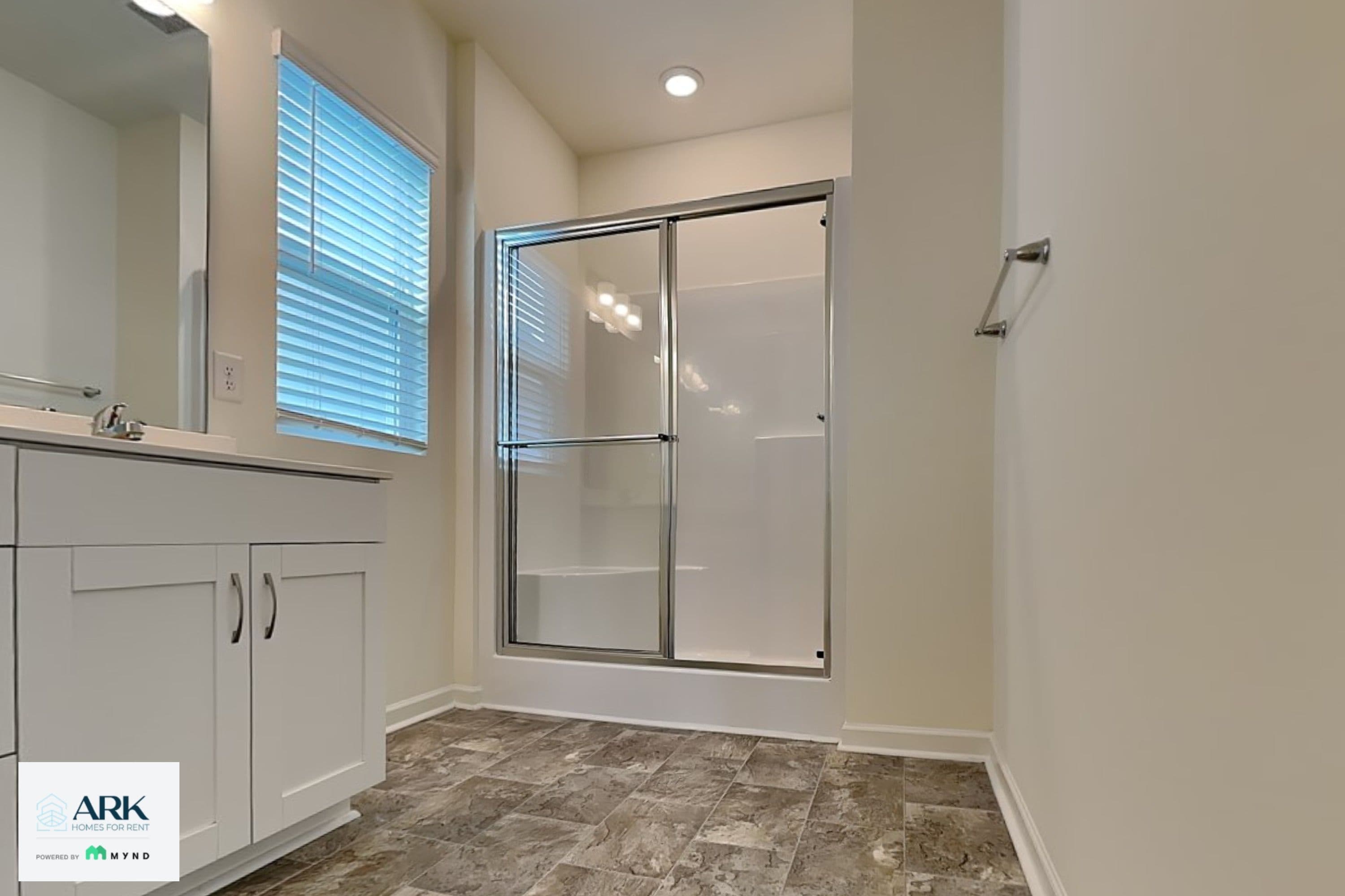MYND — 3 Bedroom(s) and 2.5 Bathroom(s) - Photo 17