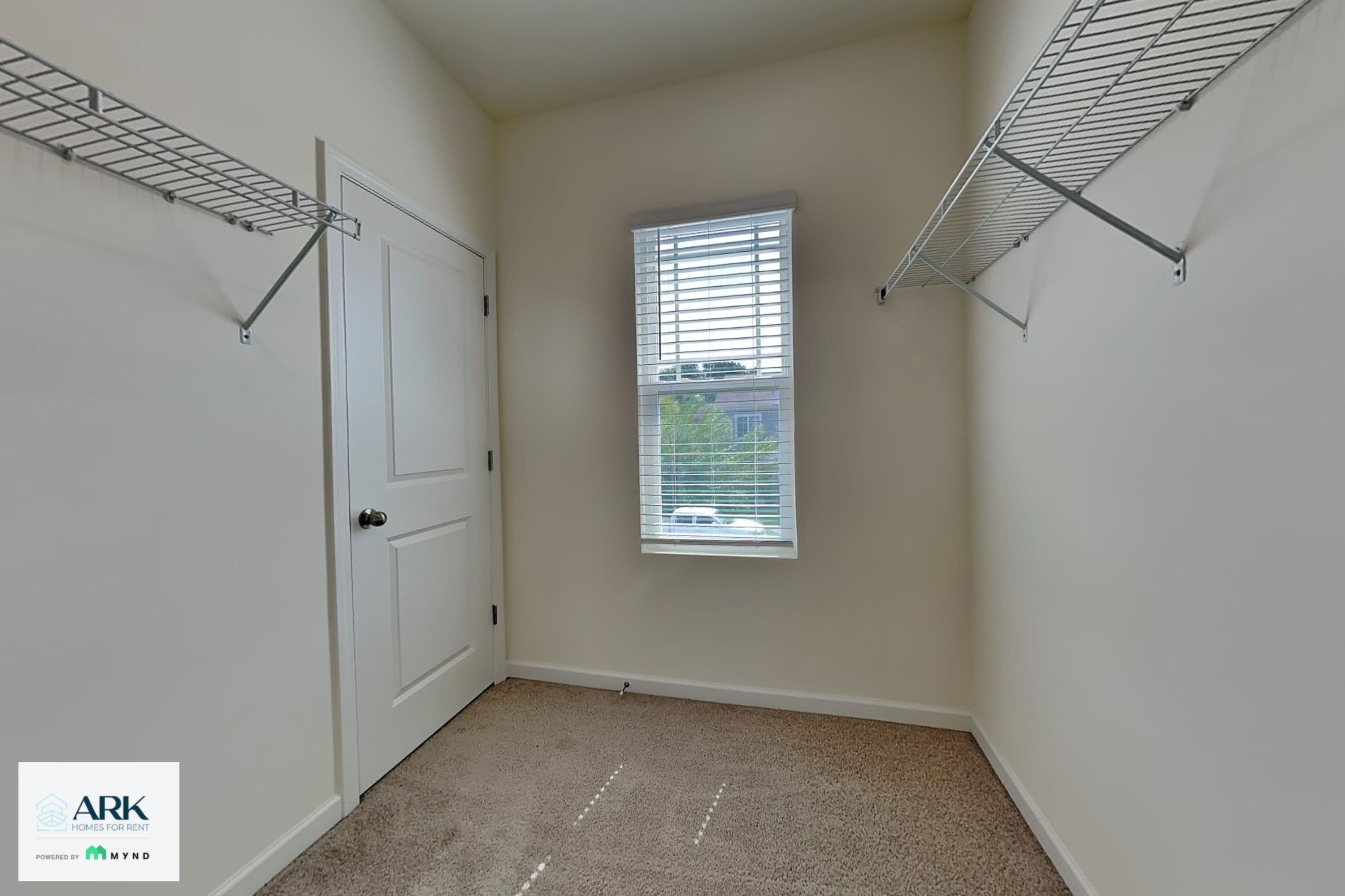 MYND — 3 Bedroom(s) and 2.5 Bathroom(s) - Photo 18
