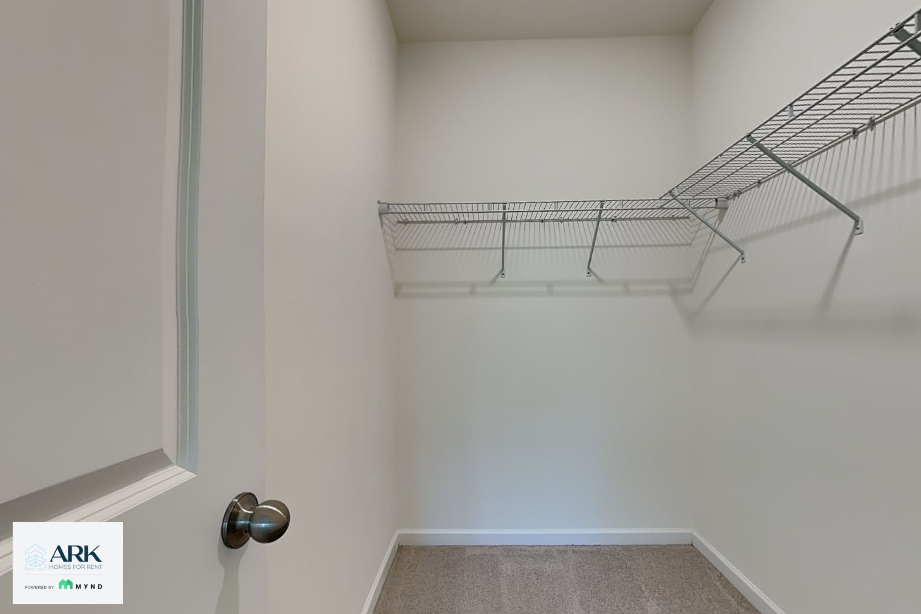 MYND — 3 Bedroom(s) and 2.5 Bathroom(s) - Photo 20