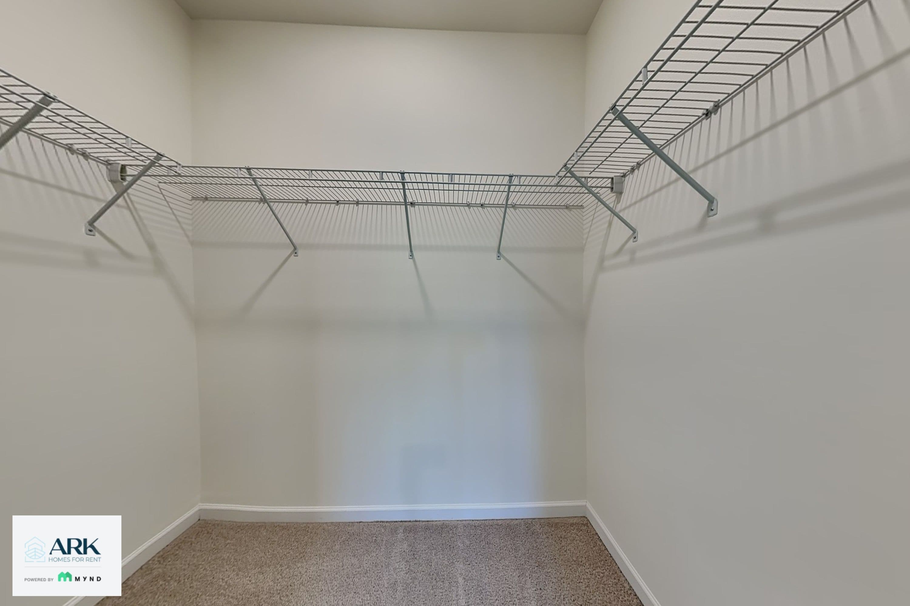 MYND — 3 Bedroom(s) and 2.5 Bathroom(s) - Photo 22
