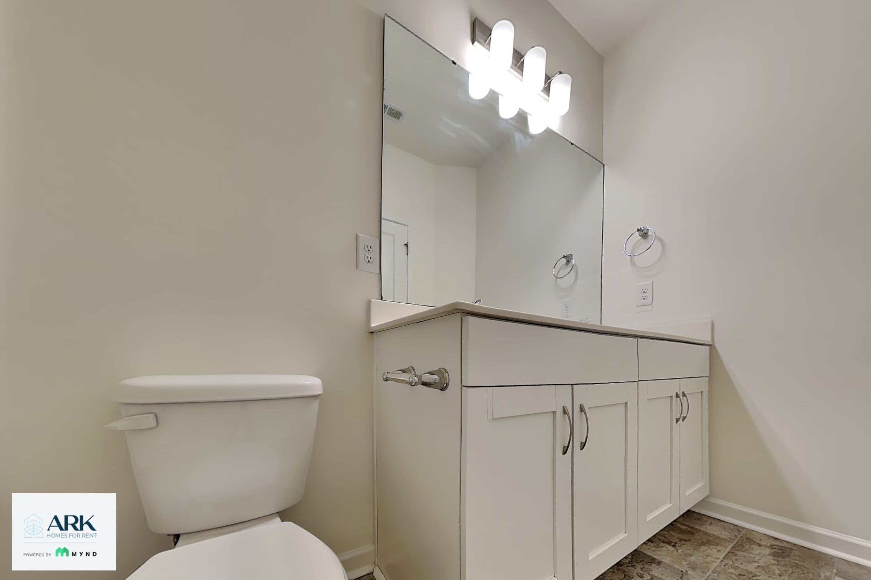 MYND — 3 Bedroom(s) and 2.5 Bathroom(s) - Photo 24