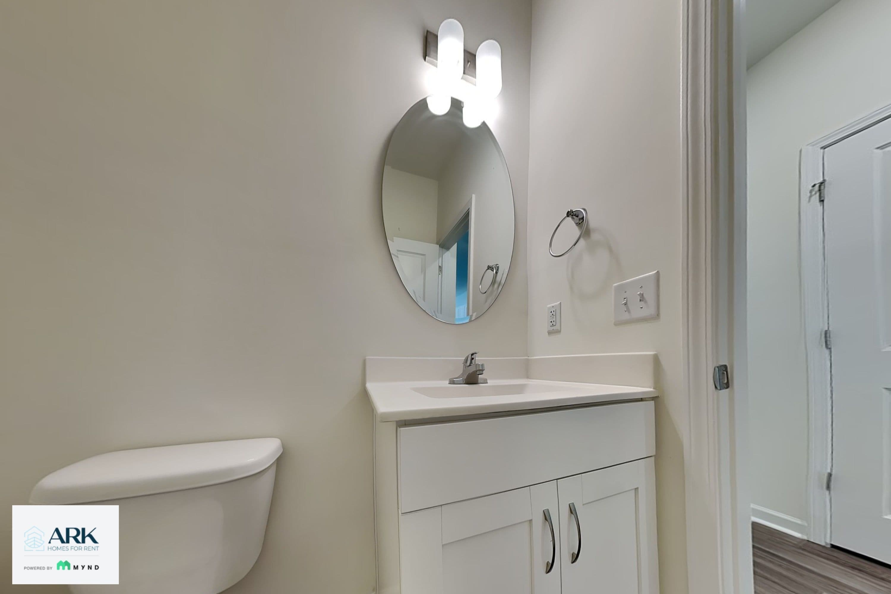 MYND — 3 Bedroom(s) and 2.5 Bathroom(s) - Photo 26