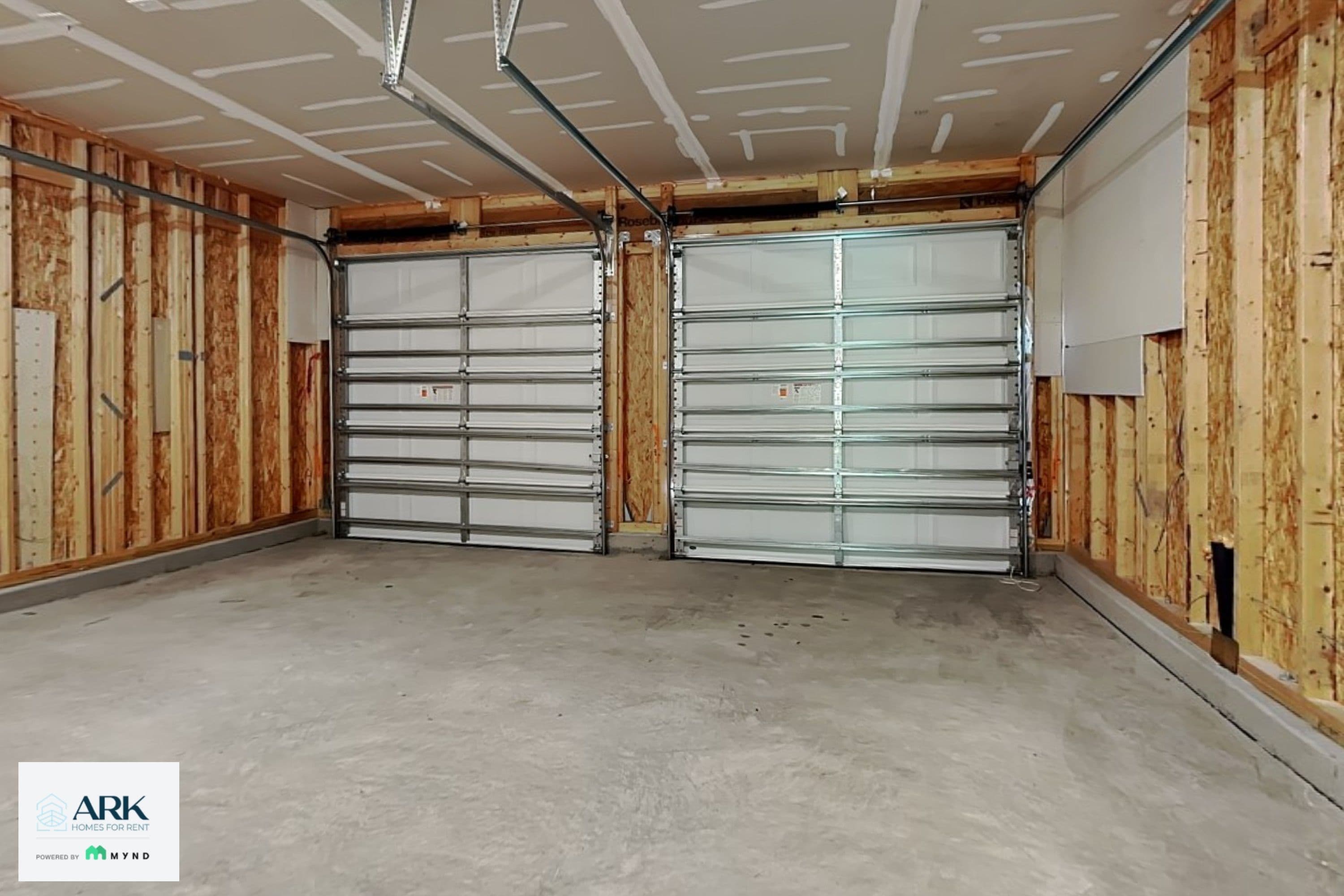 MYND — 3 Bedroom(s) and 2.5 Bathroom(s) - Photo 28
