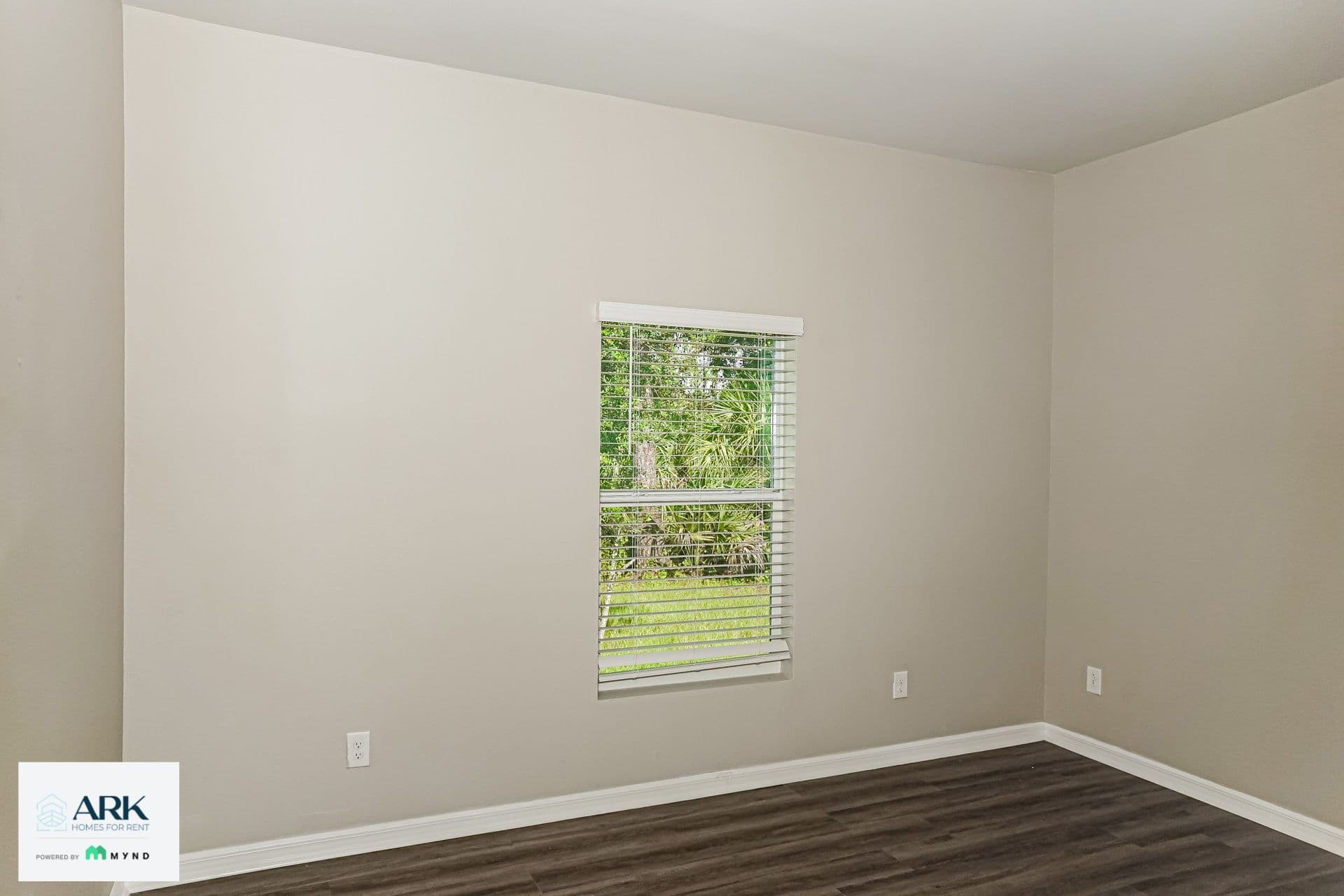 MYND - Photo 14