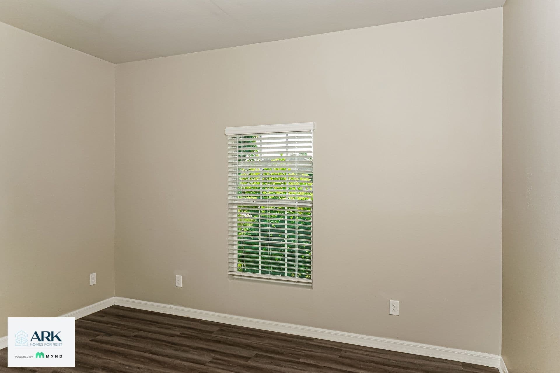 MYND - Photo 15