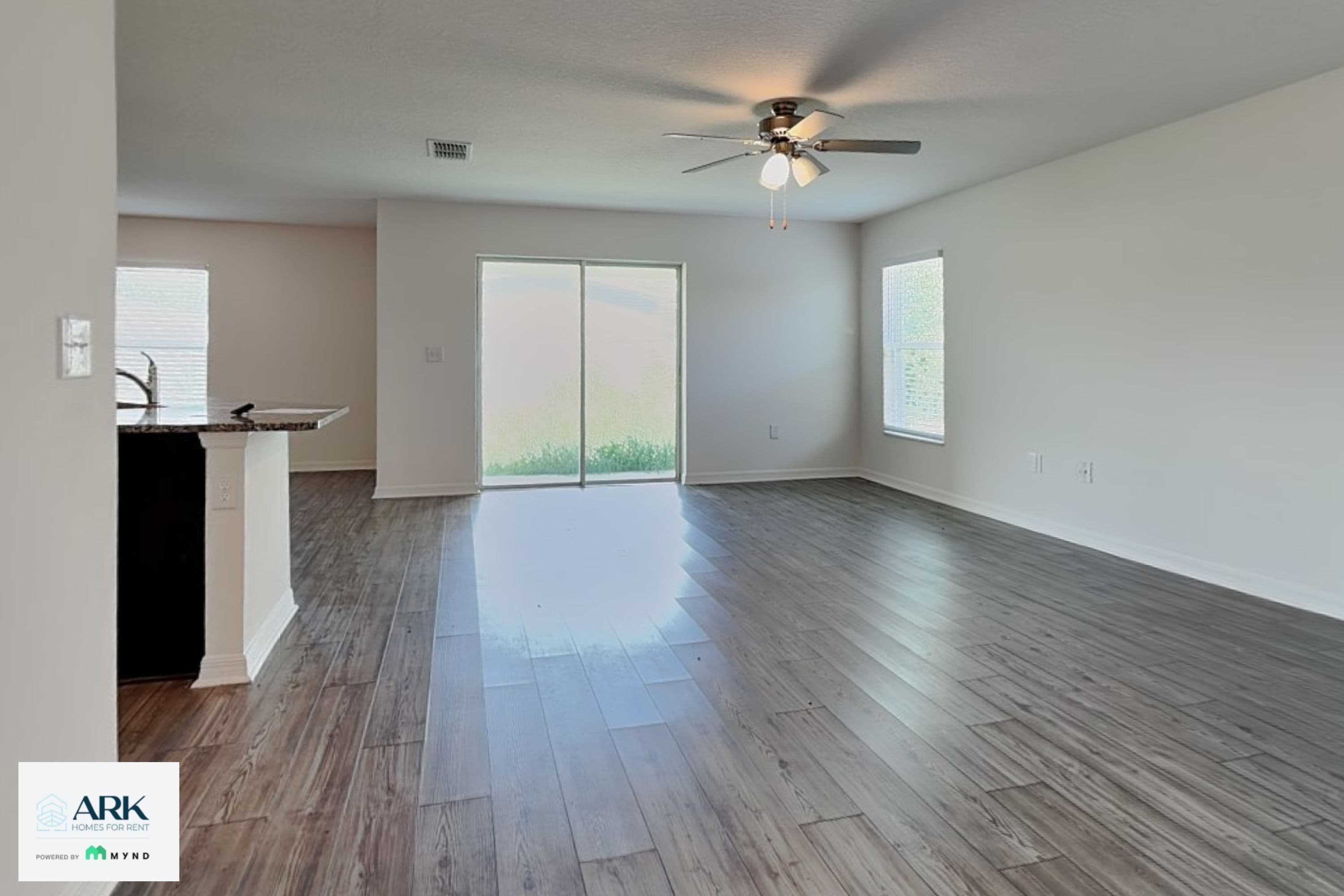MYND — 3 Bedroom(s) and 2 Bathroom(s) - Photo 8