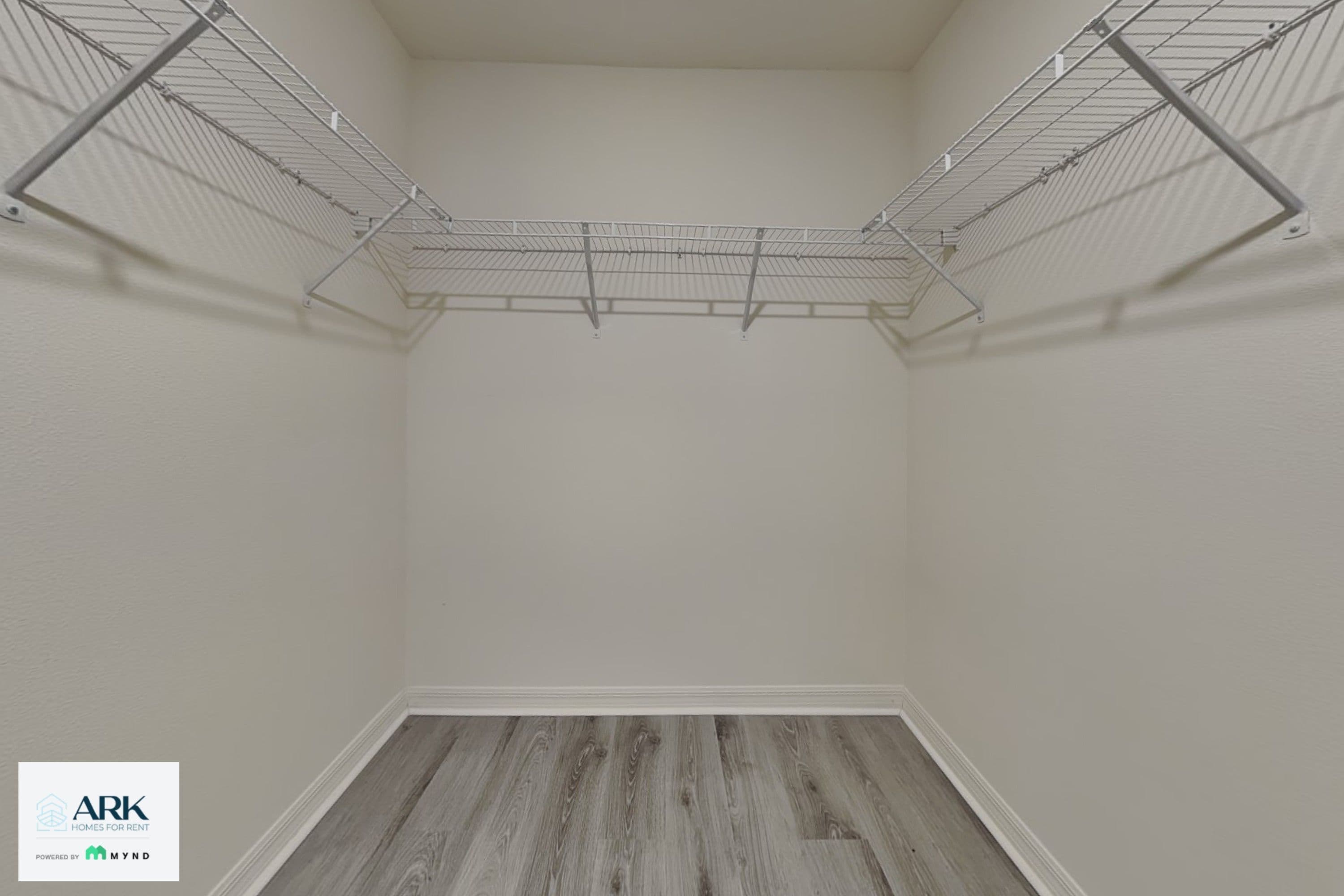 MYND — 3 Bedroom(s) and 2 Bathroom(s) - Photo 14