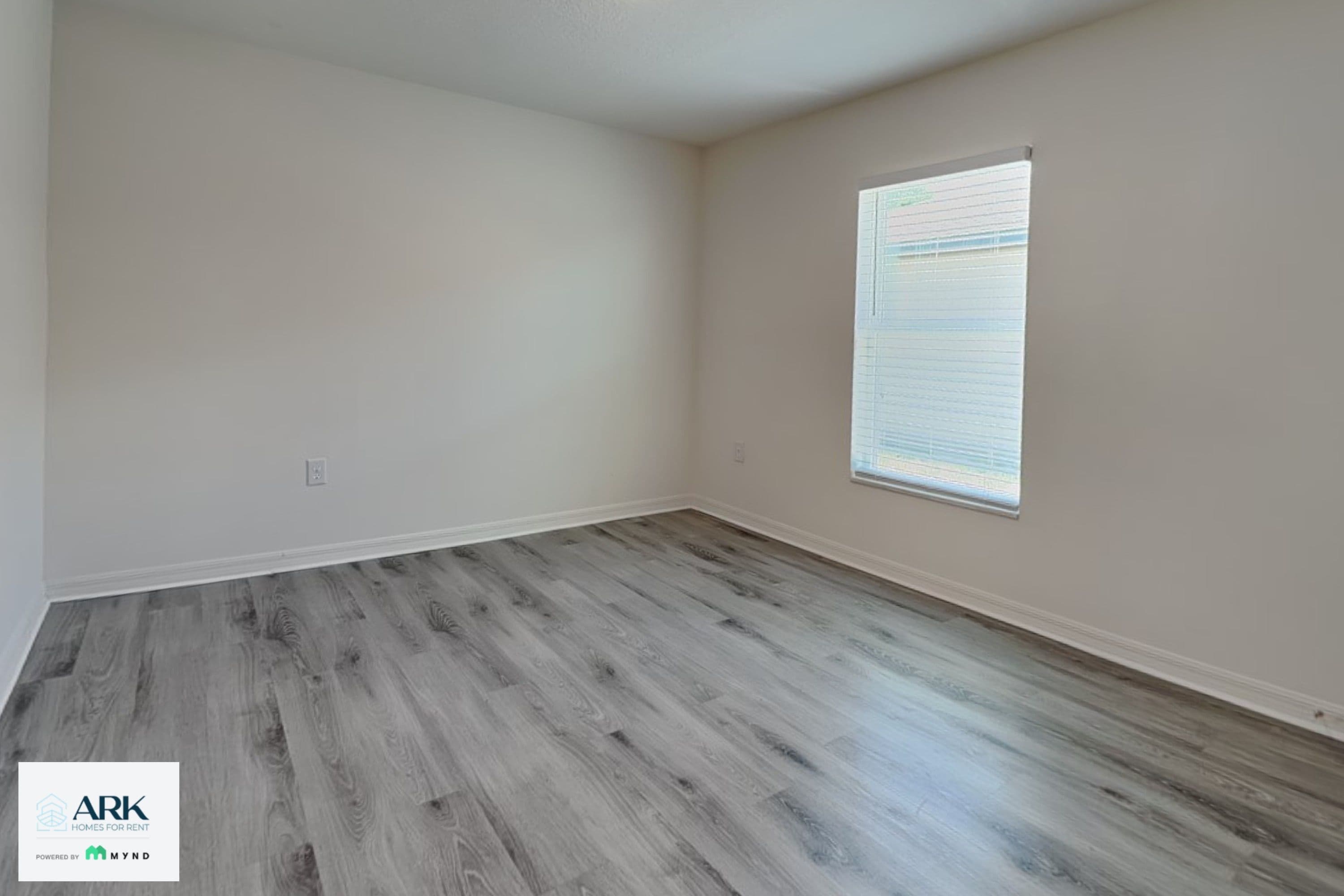 MYND — 3 Bedroom(s) and 2 Bathroom(s) - Photo 16