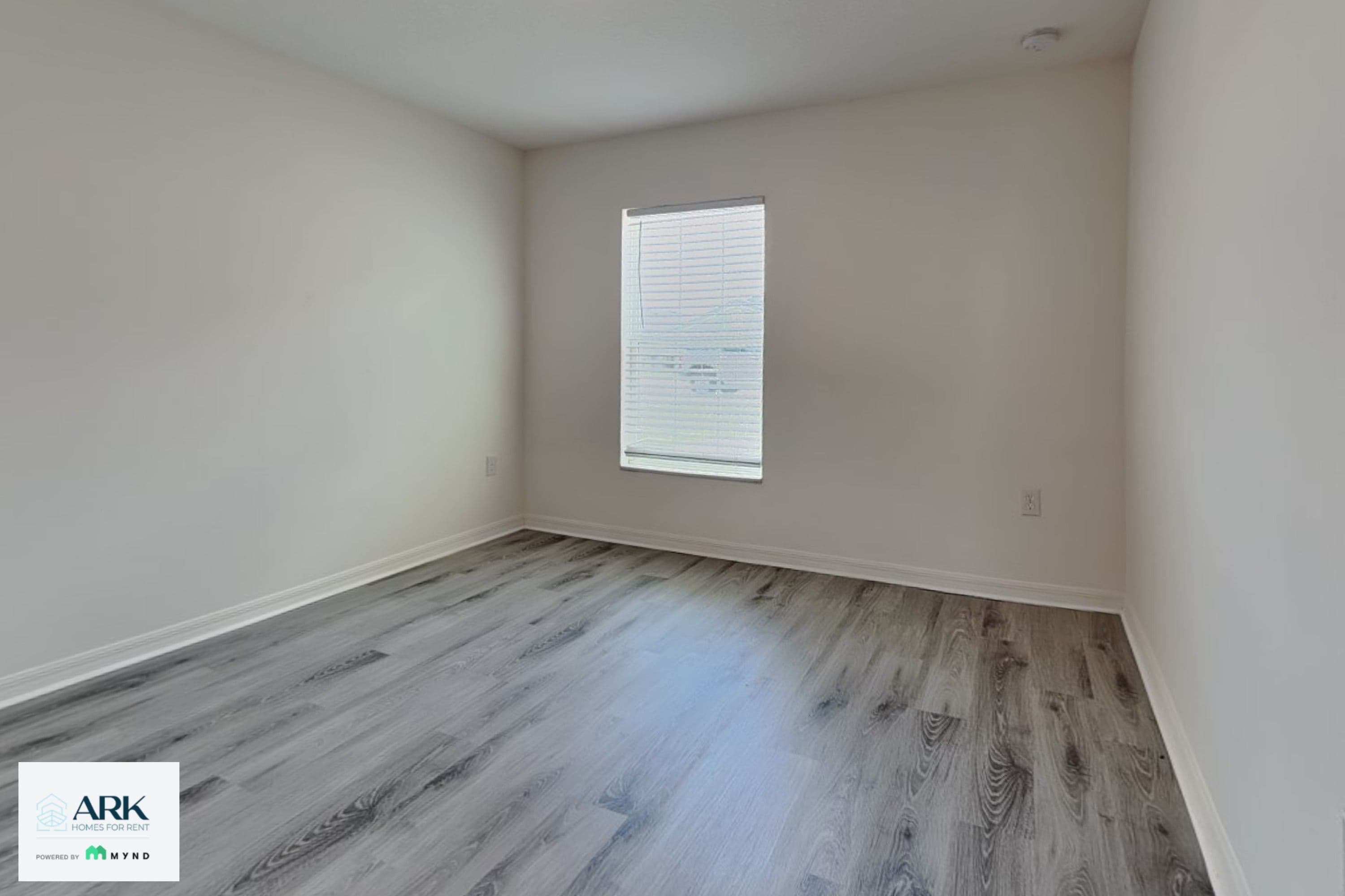 MYND — 3 Bedroom(s) and 2 Bathroom(s) - Photo 17