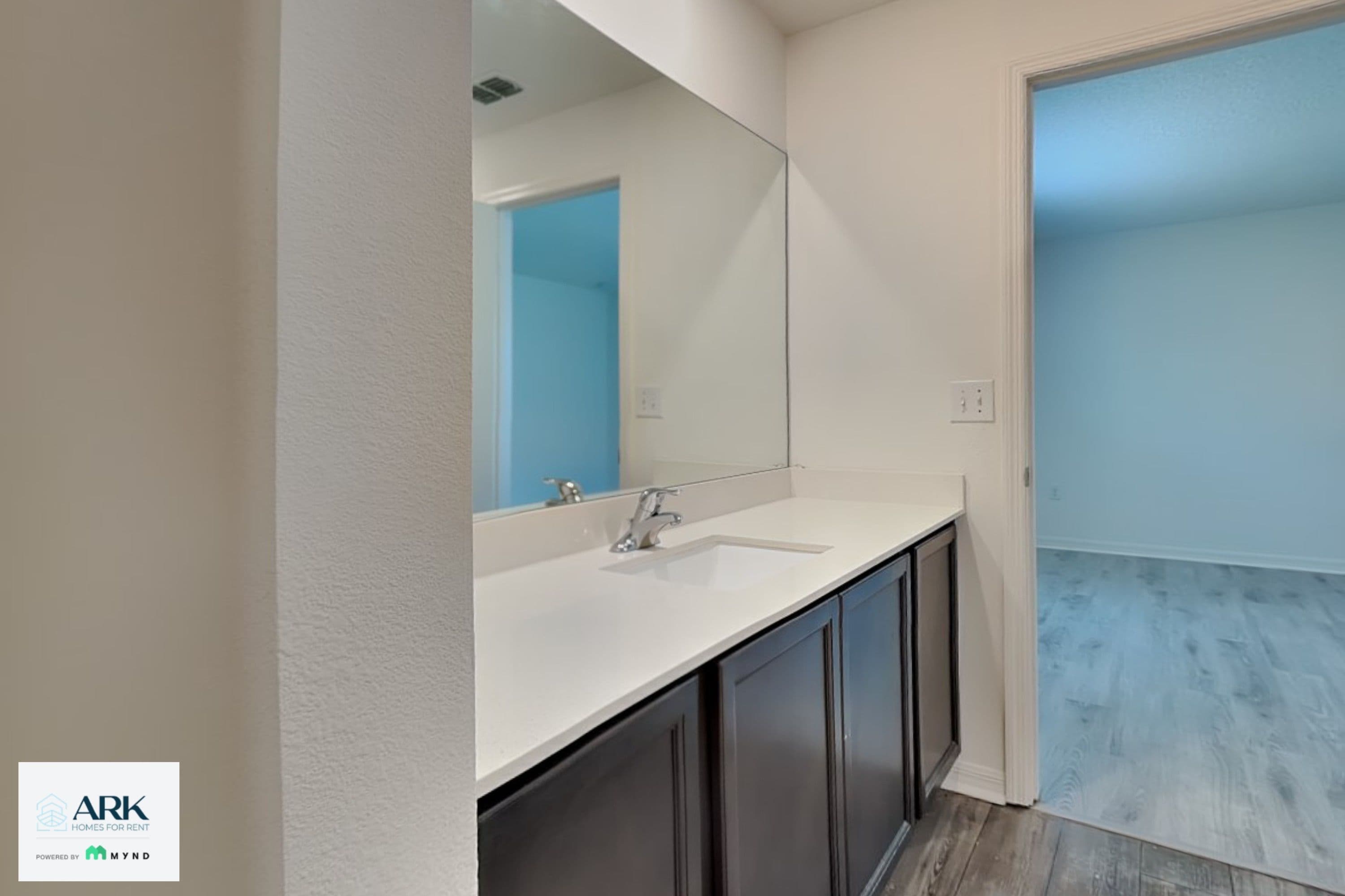 MYND — 3 Bedroom(s) and 2 Bathroom(s) - Photo 18